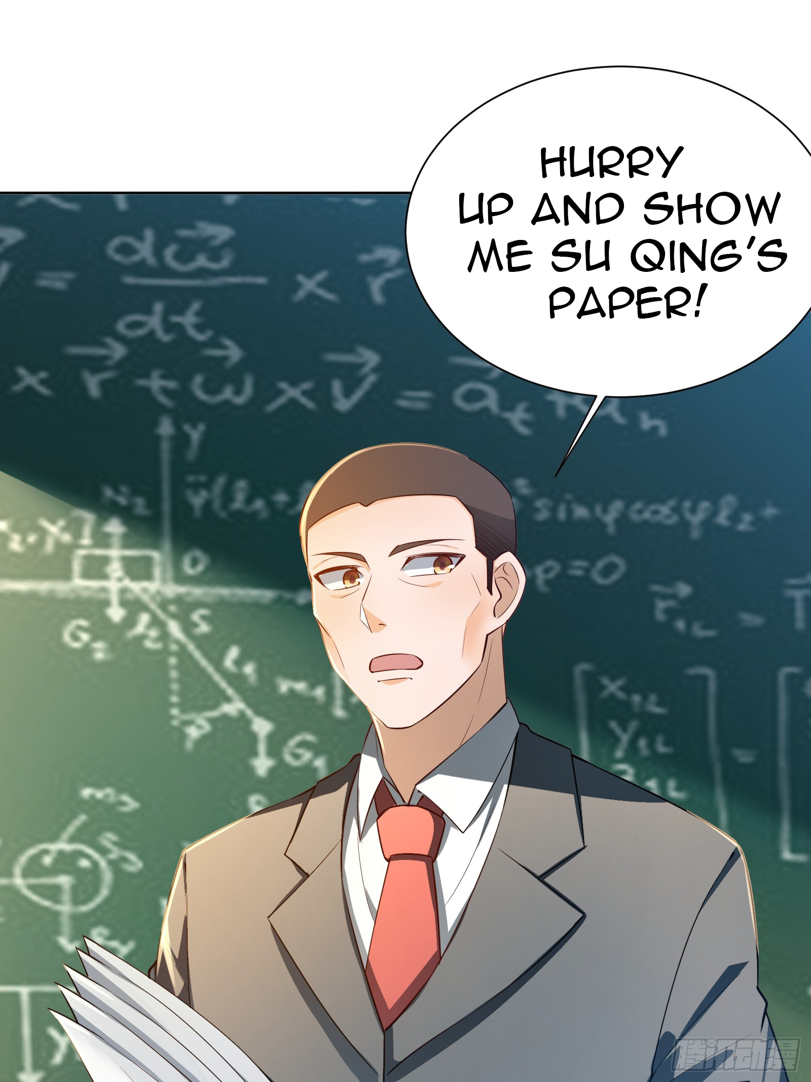 Page 24 of Chapter 26