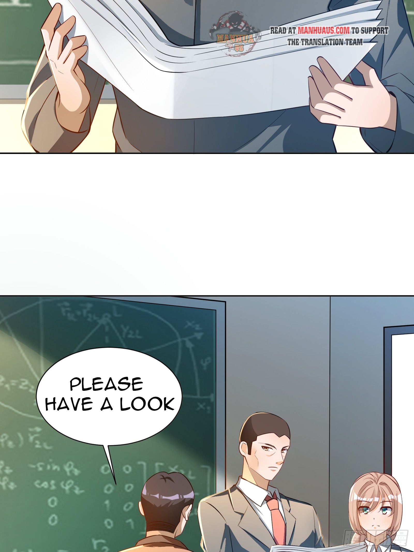 Page 25 of Chapter 26