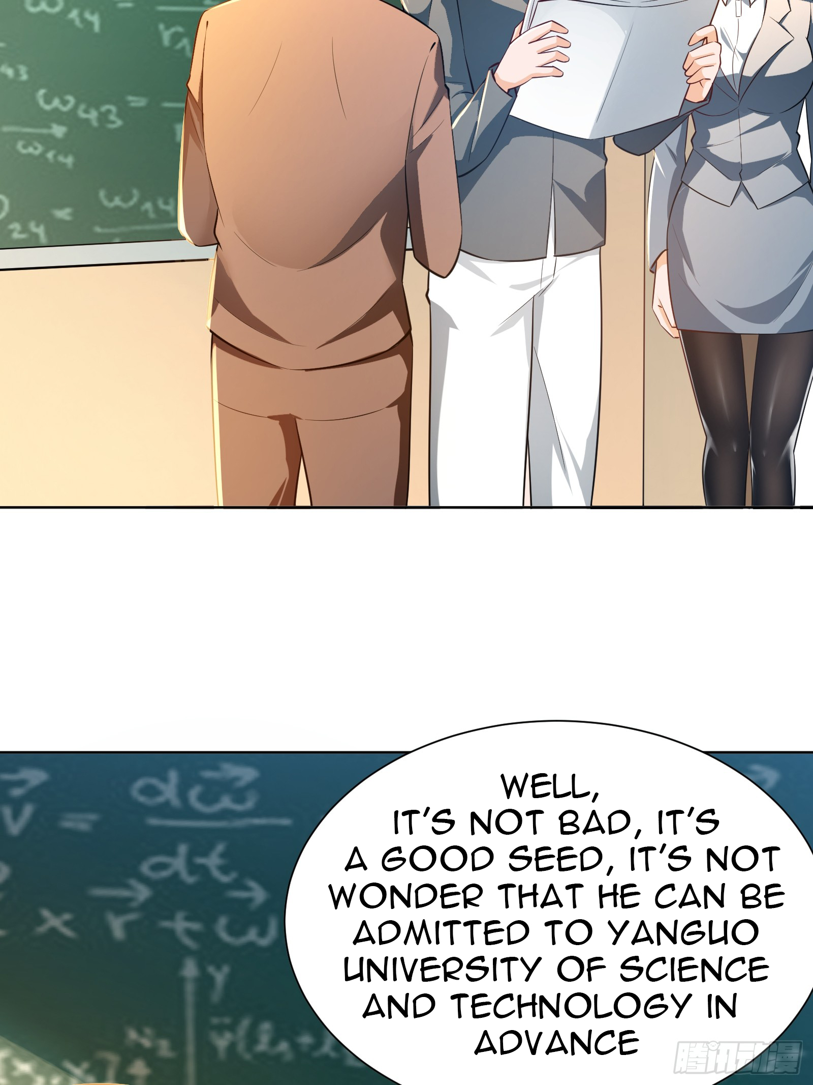 Page 26 of Chapter 26
