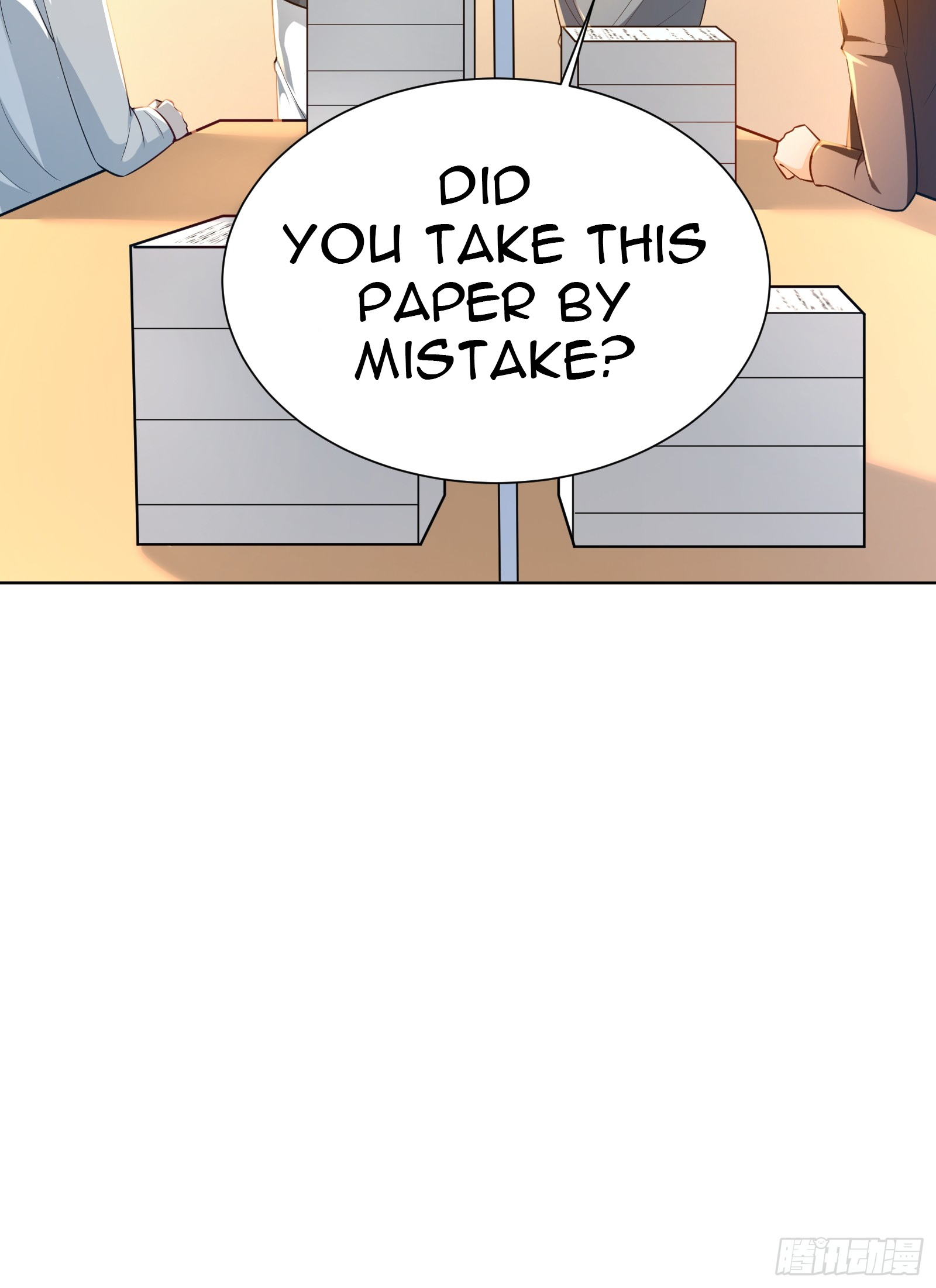 Page 29 of Chapter 26