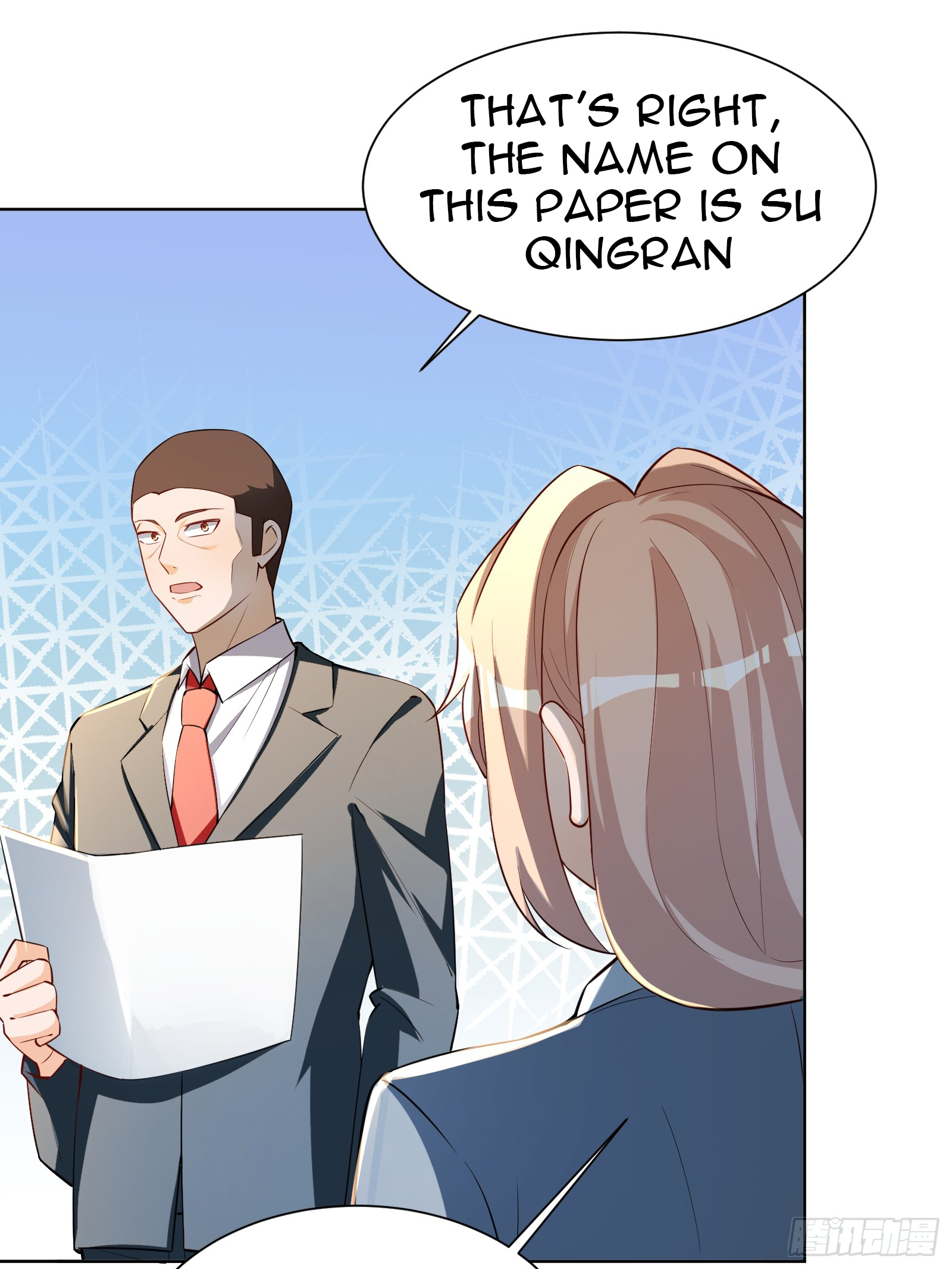 Page 30 of Chapter 26