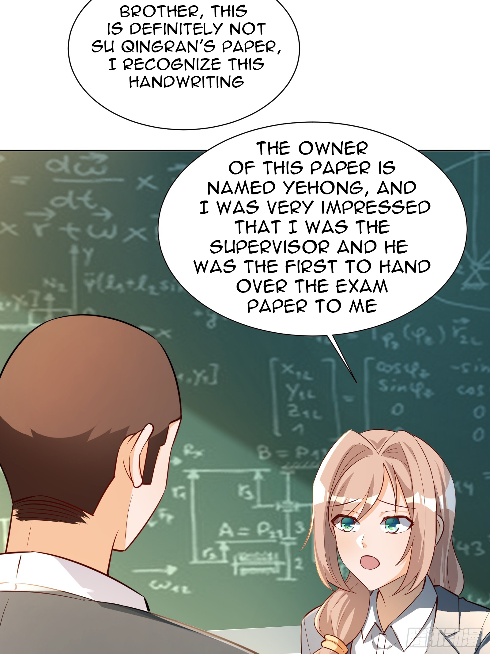 Page 31 of Chapter 26