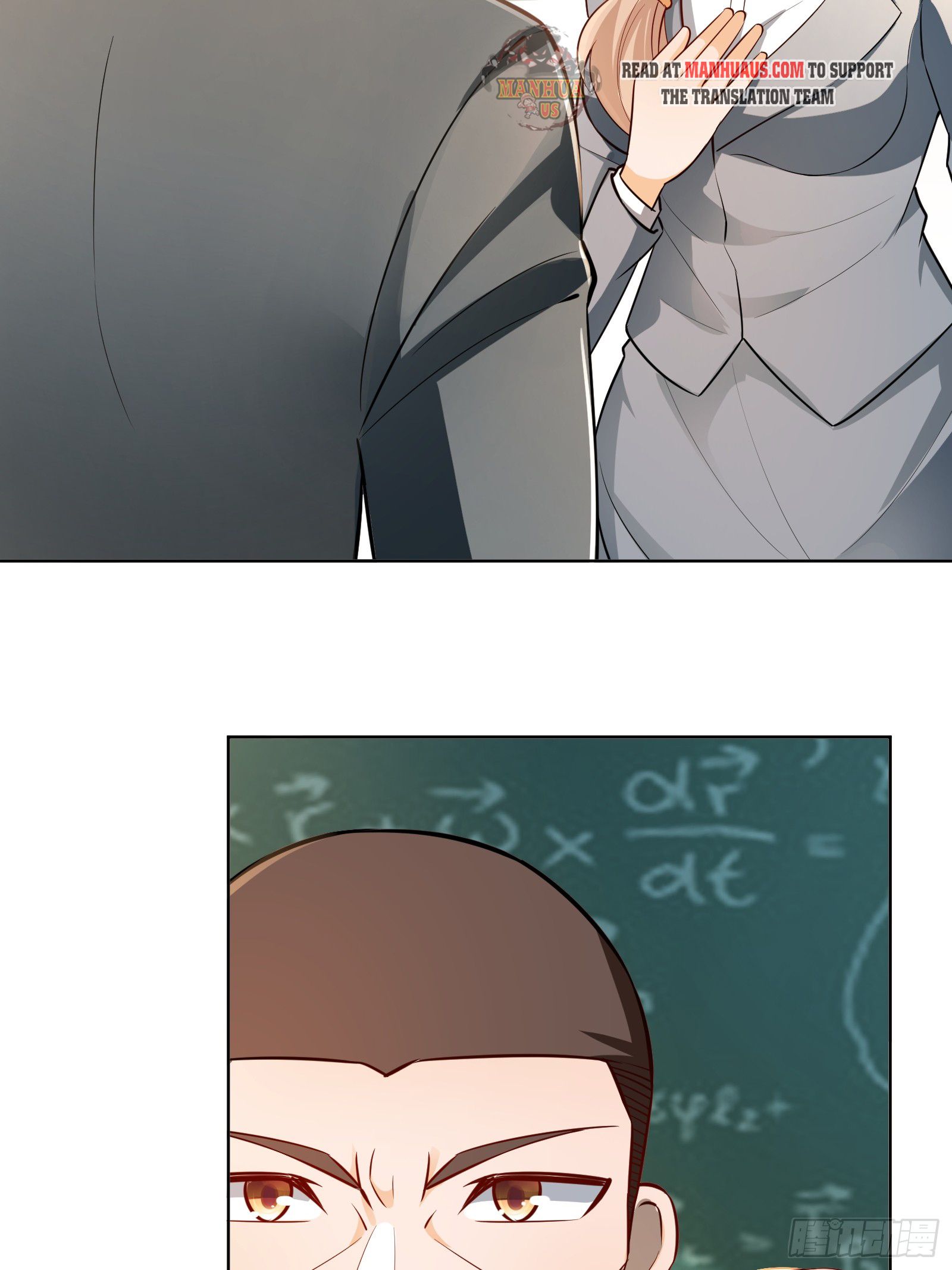 Page 32 of Chapter 26