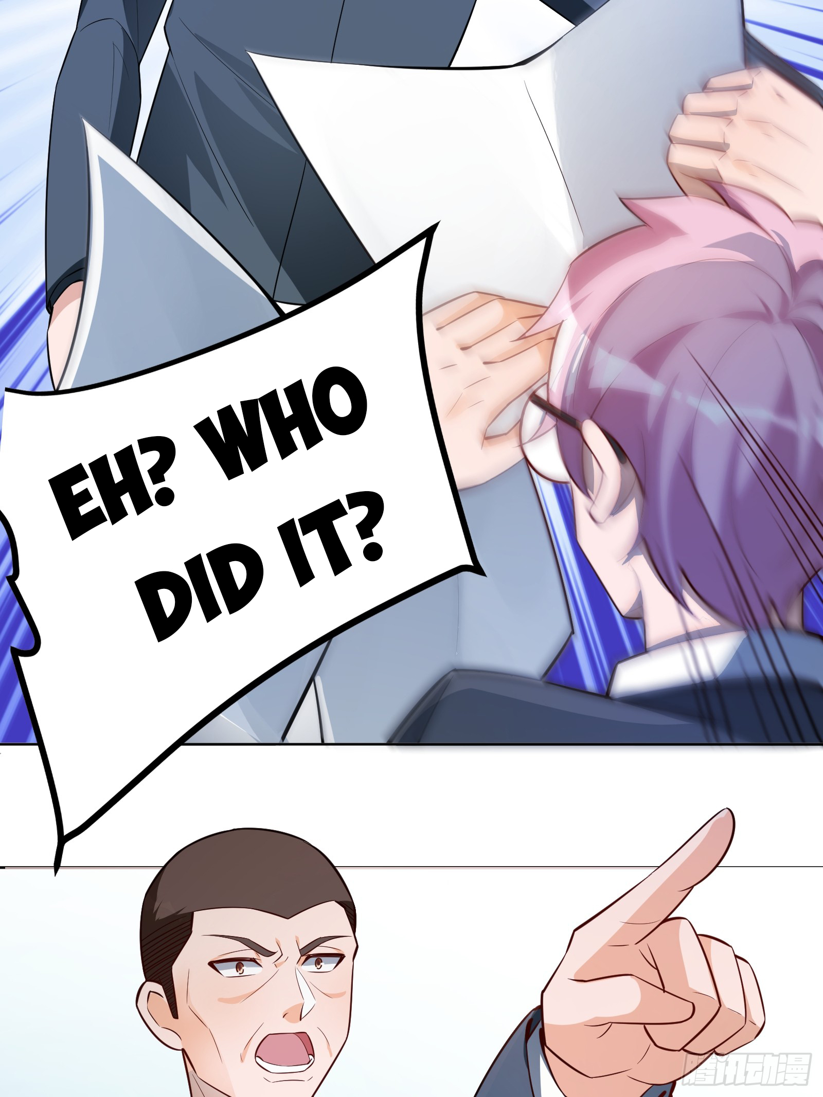 Page 35 of Chapter 26