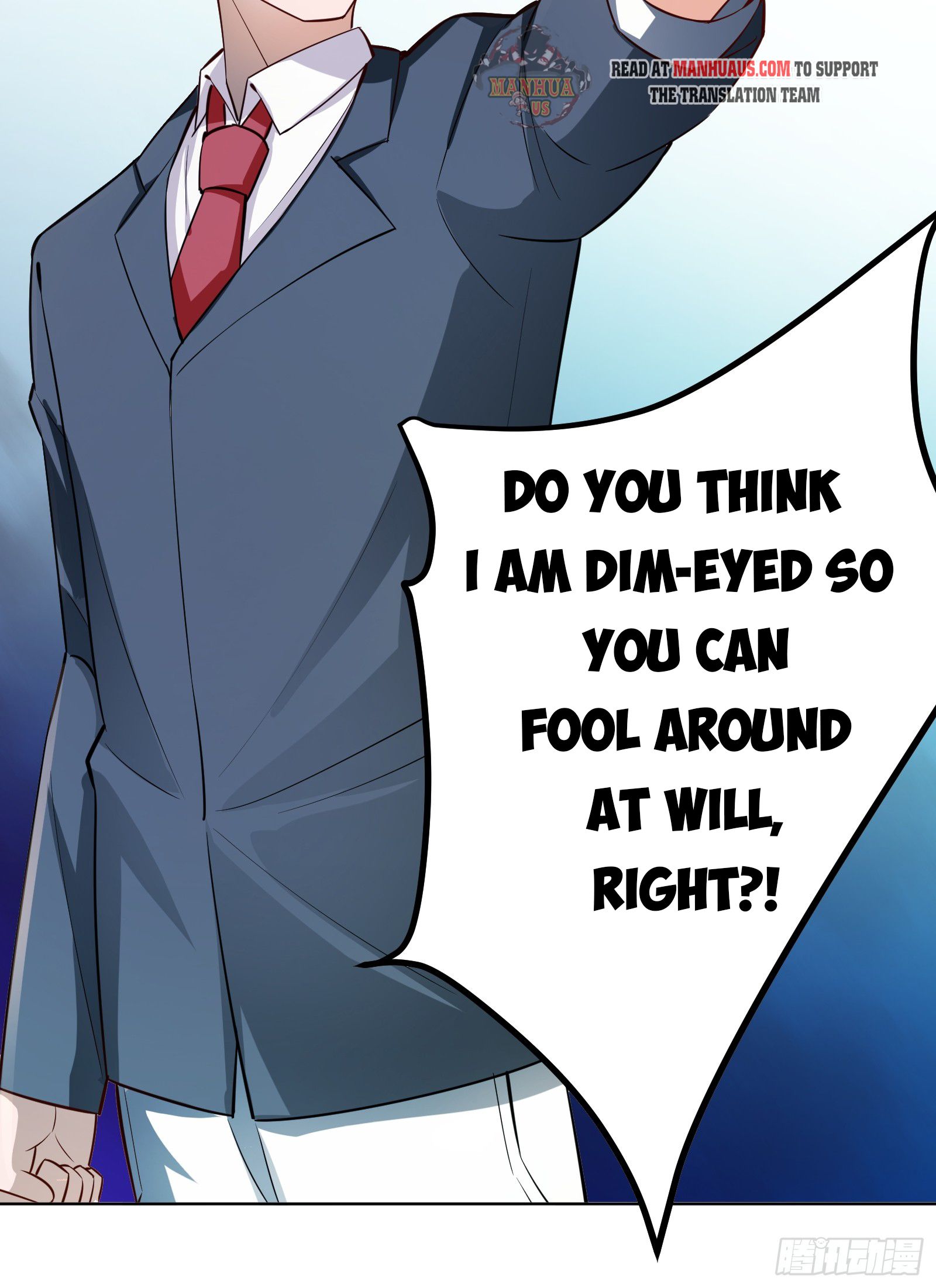 Page 36 of Chapter 26