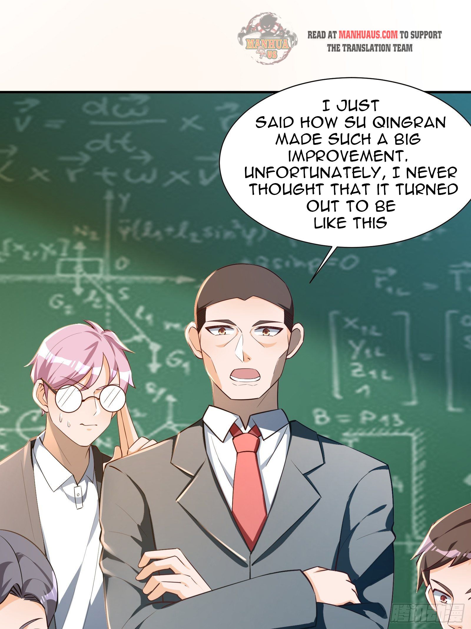Page 2 of Chapter 27