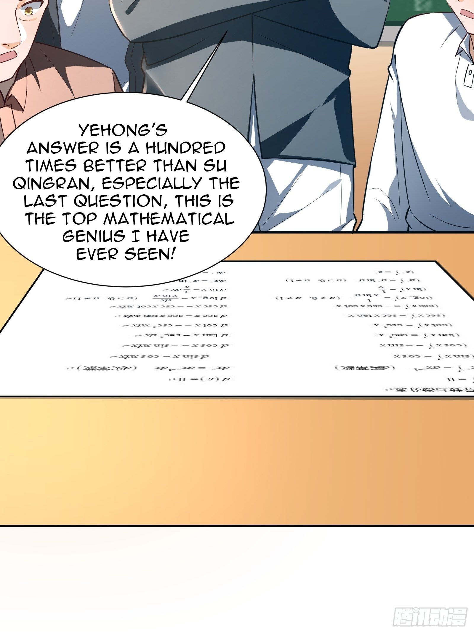 Page 3 of Chapter 27