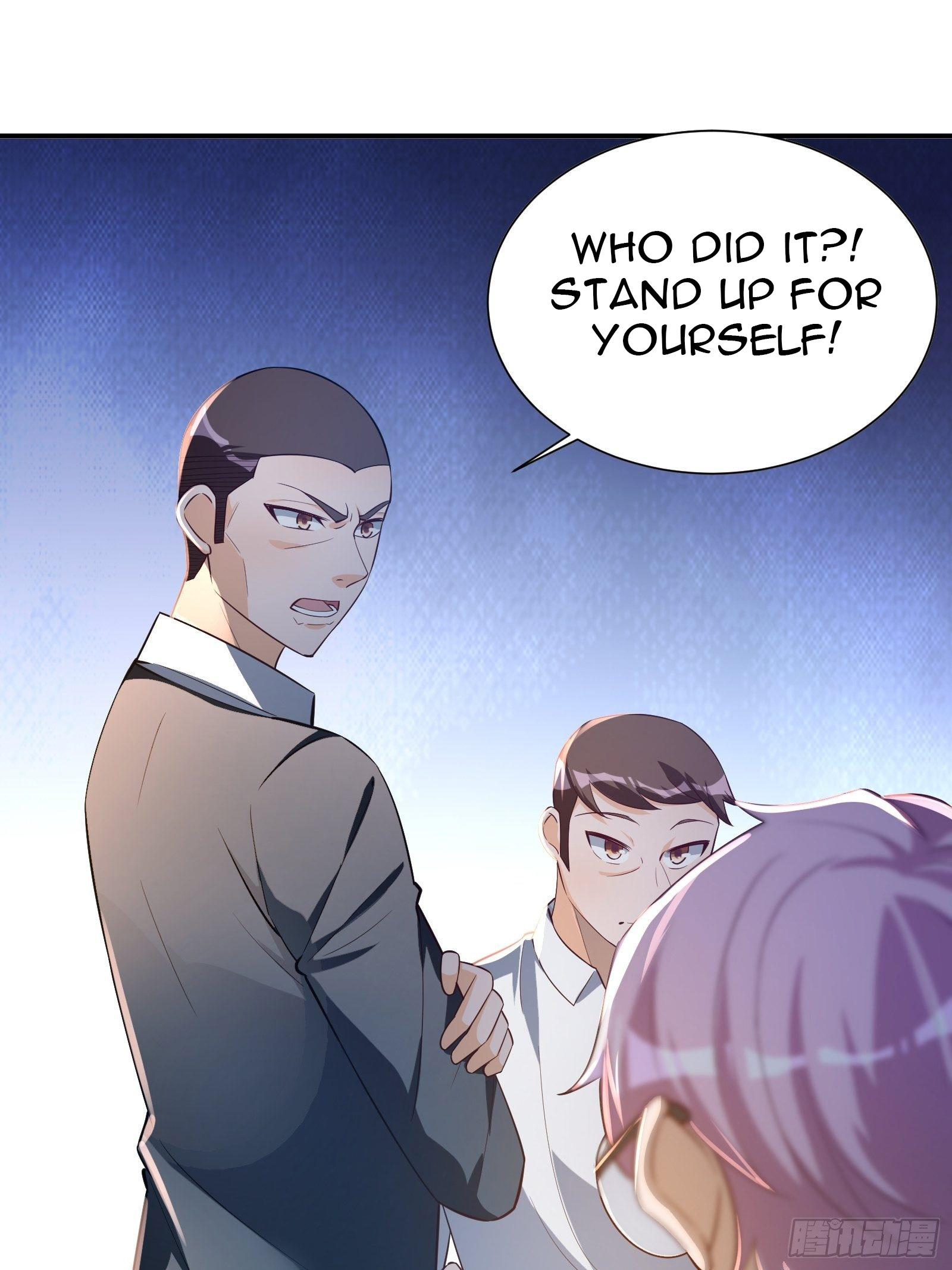 Page 4 of Chapter 27