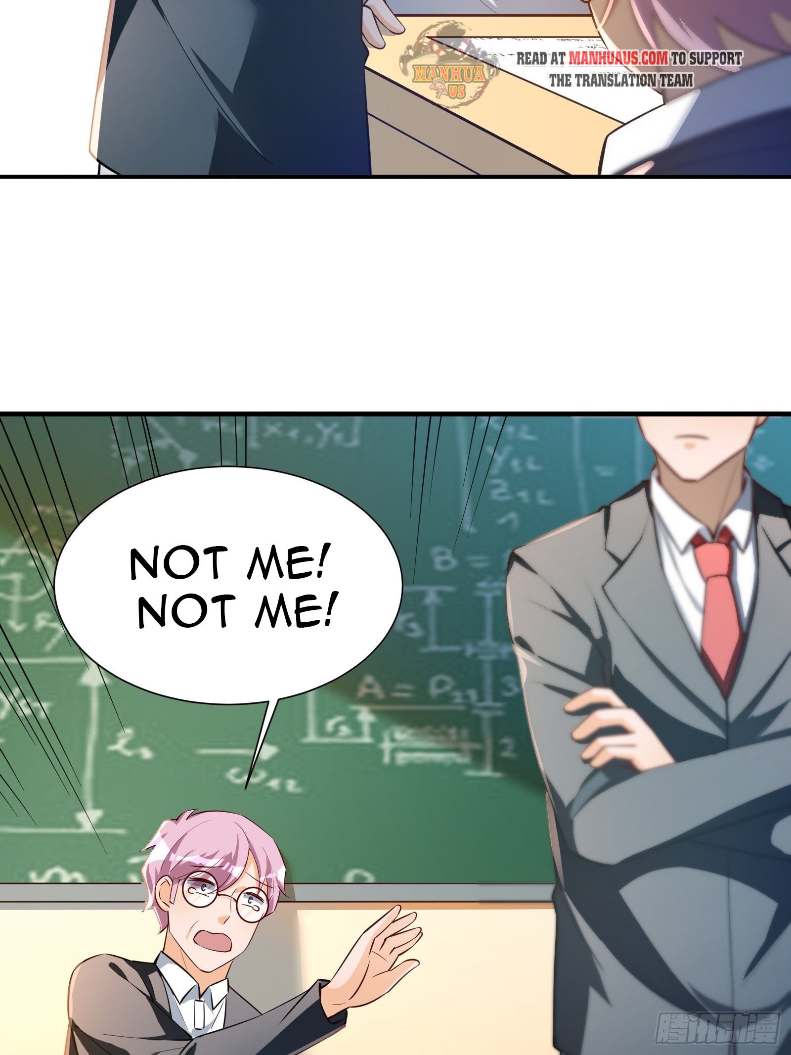 Page 5 of Chapter 27