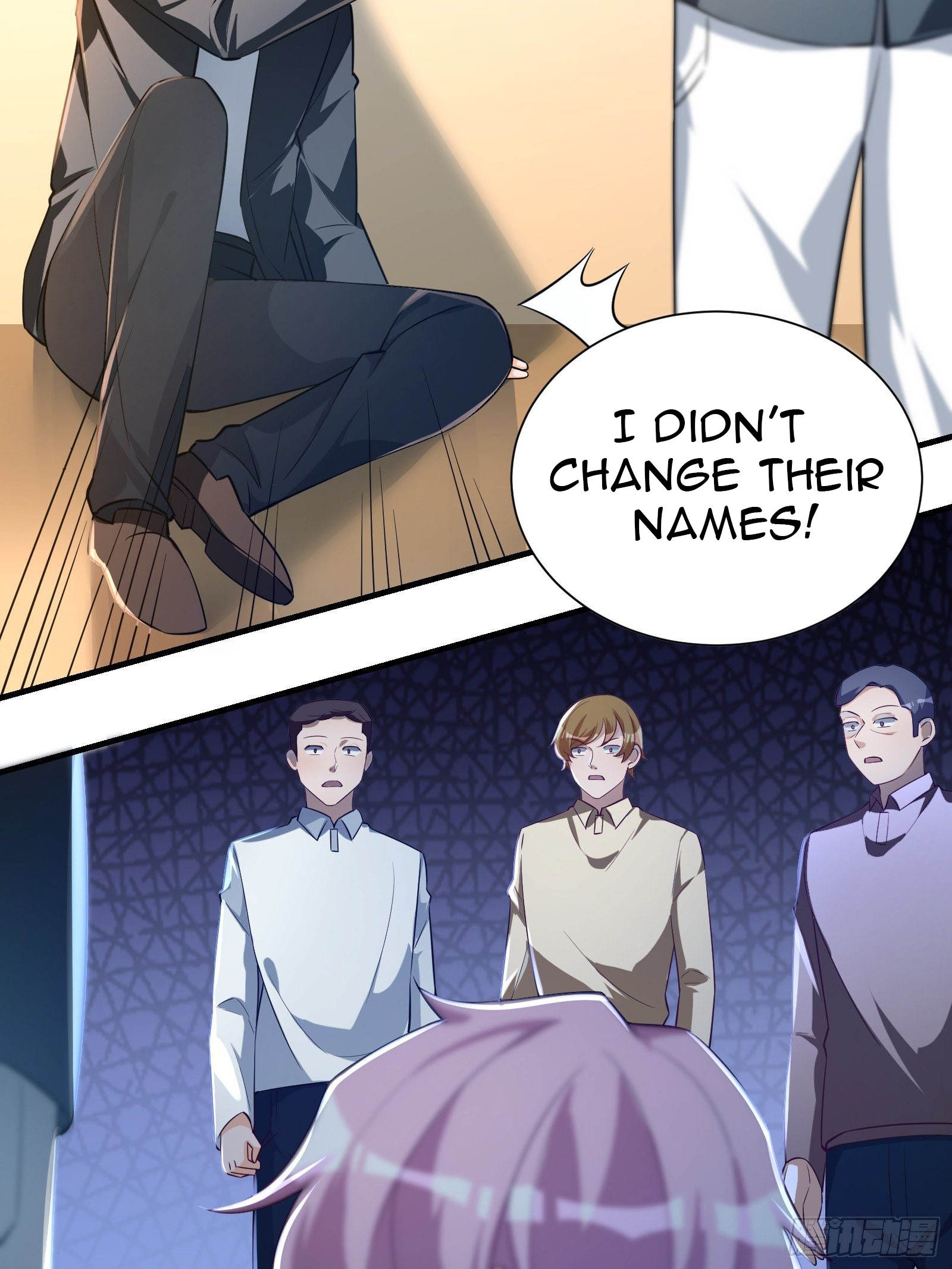 Page 6 of Chapter 27