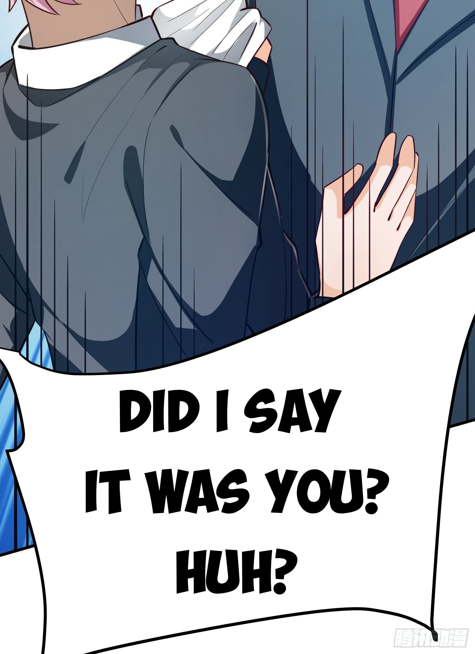 Page 8 of Chapter 27