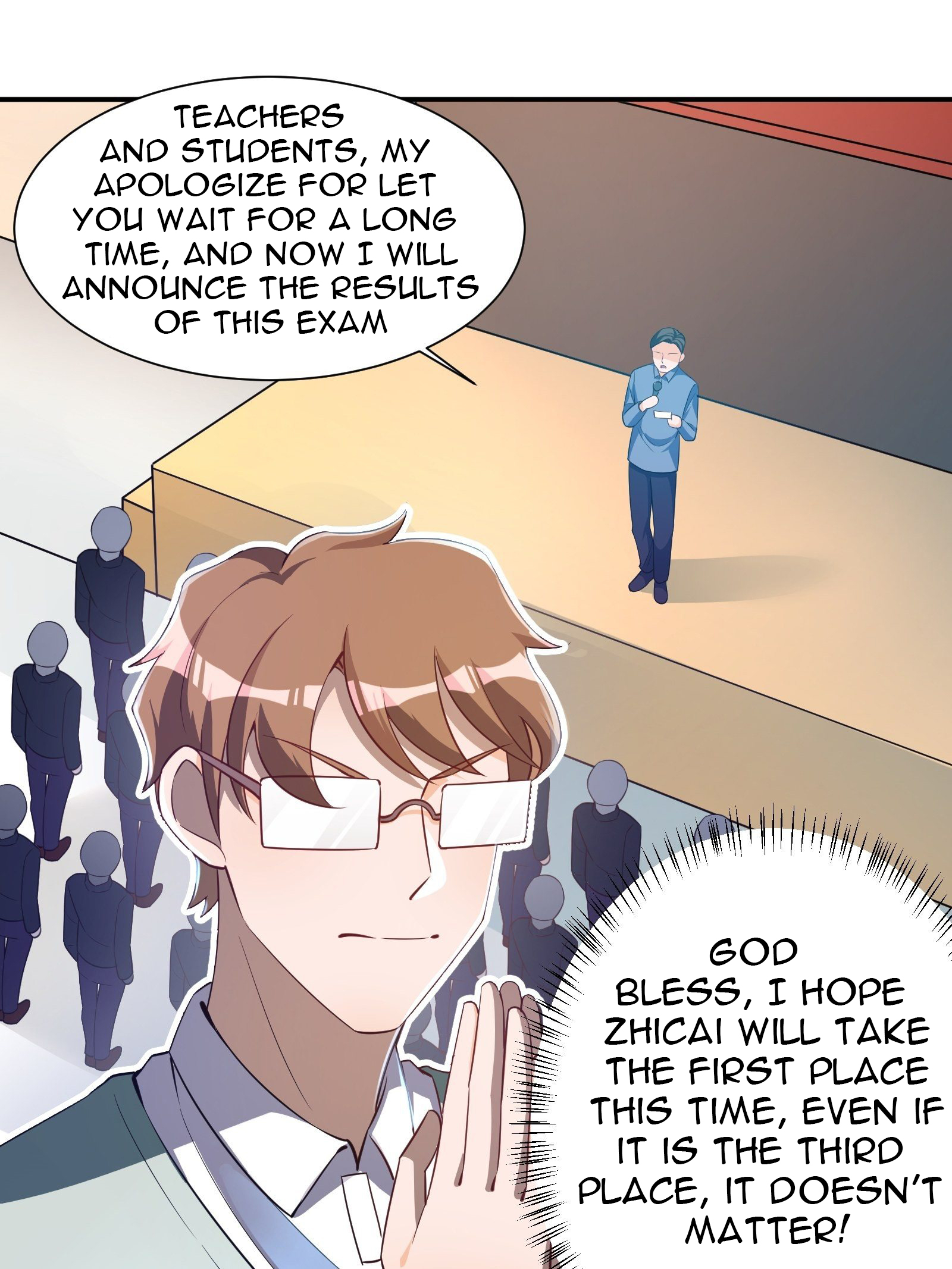 Page 9 of Chapter 27