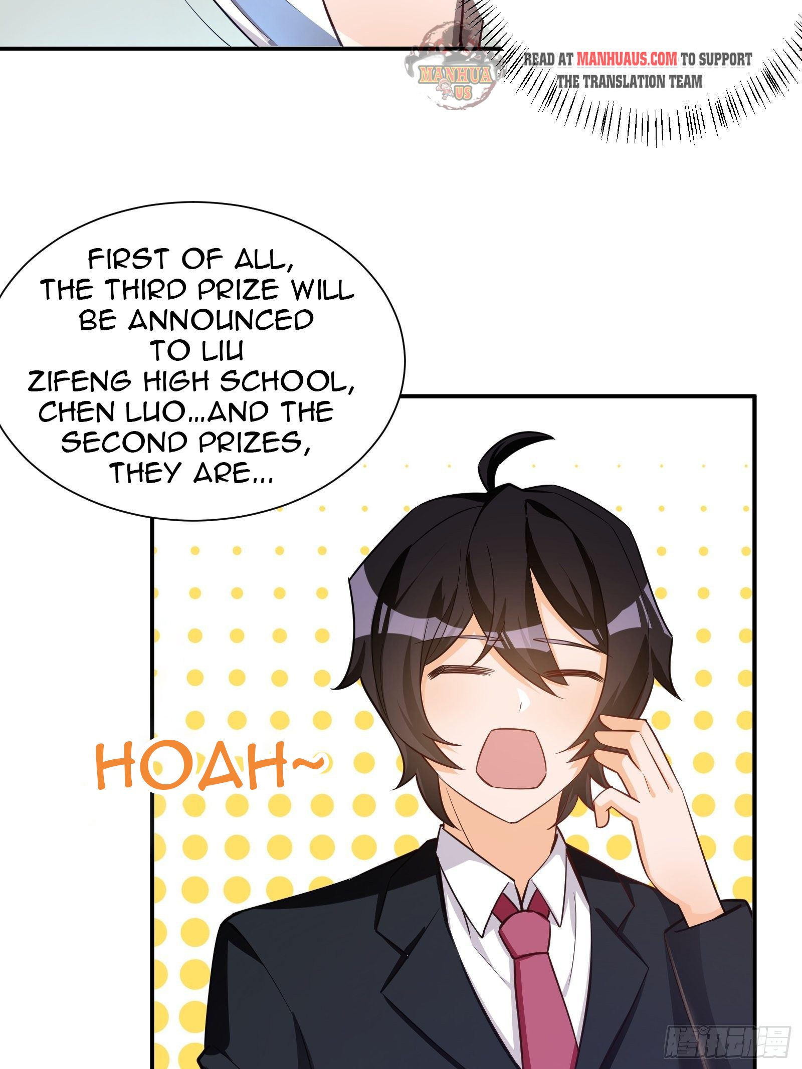 Page 10 of Chapter 27