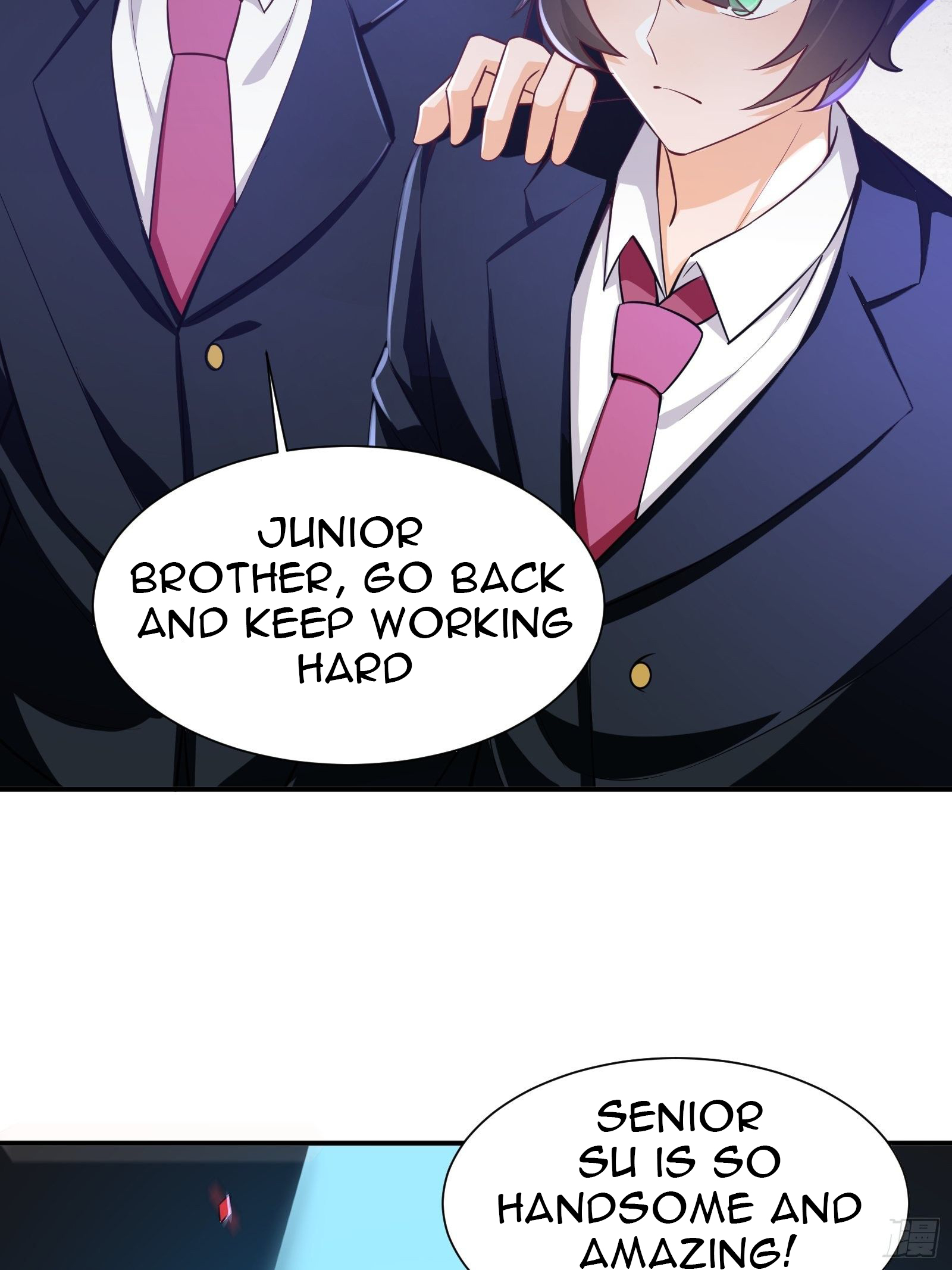 Page 12 of Chapter 27