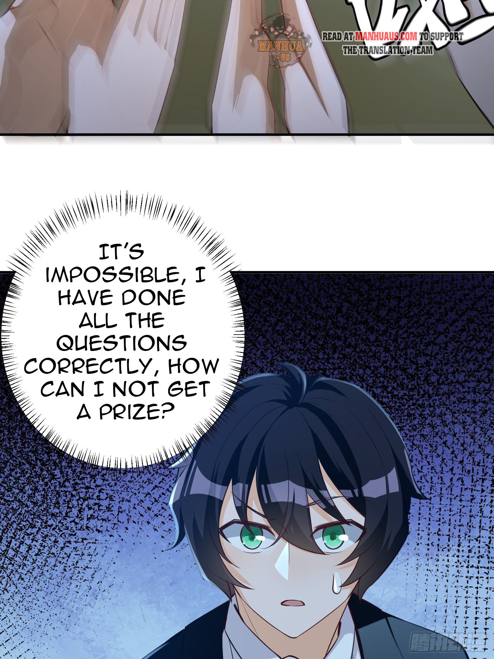 Page 14 of Chapter 27