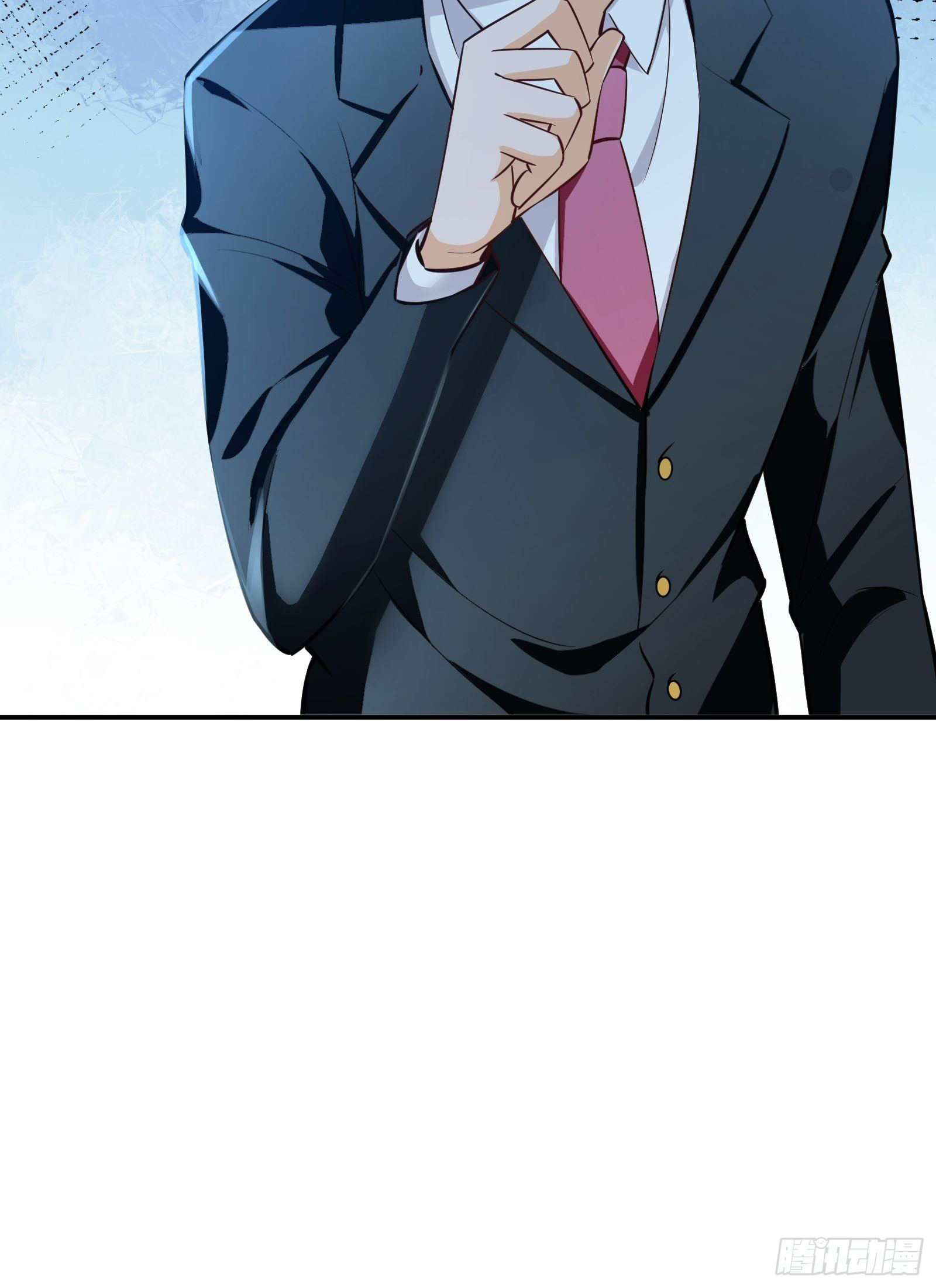 Page 15 of Chapter 27