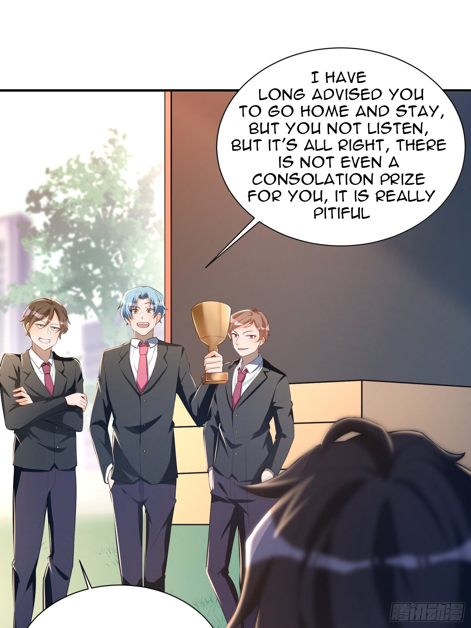 Page 16 of Chapter 27
