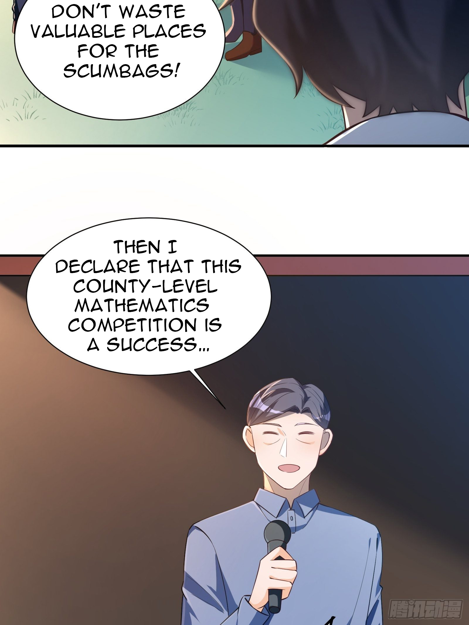 Page 17 of Chapter 27