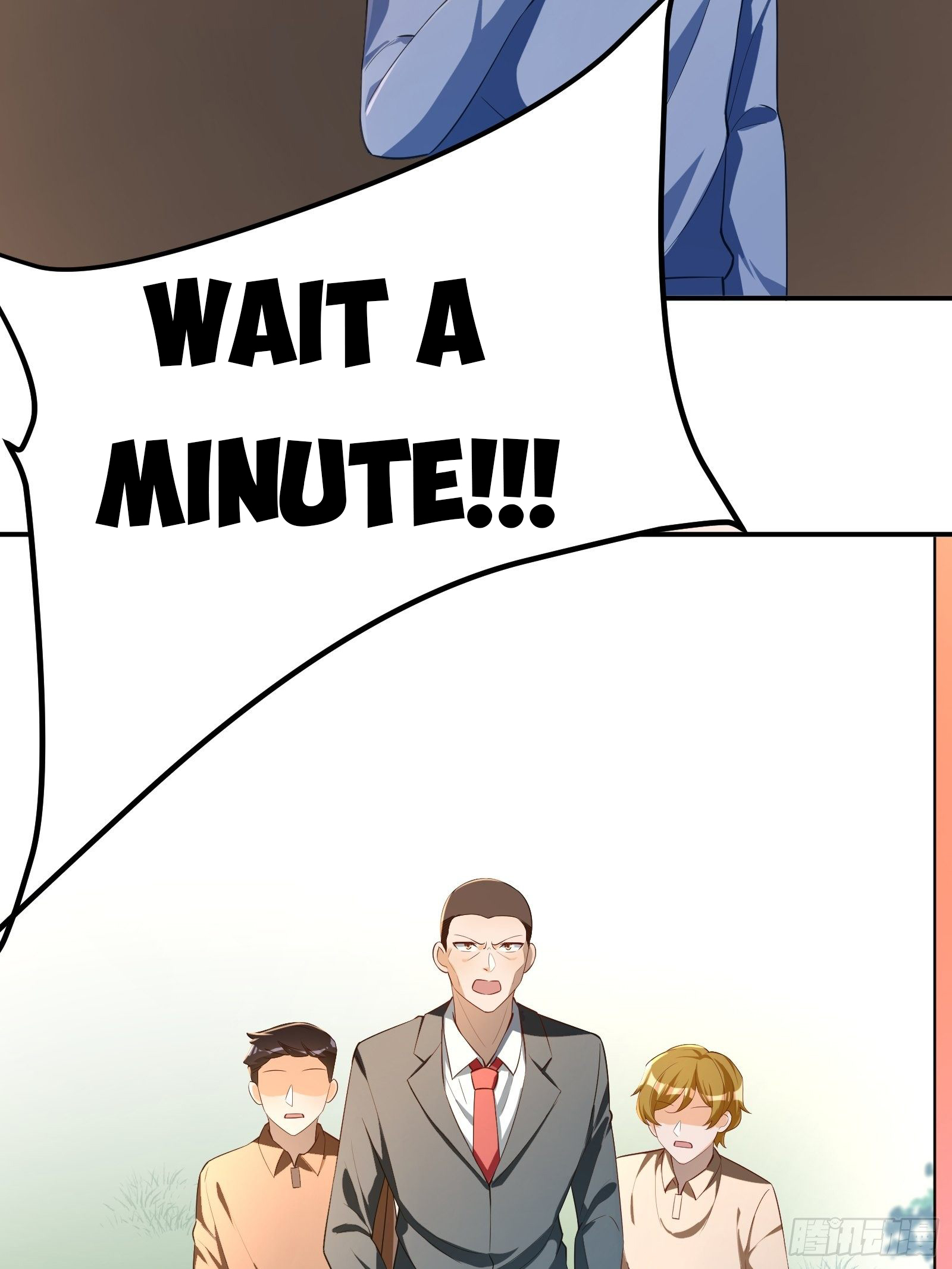 Page 18 of Chapter 27