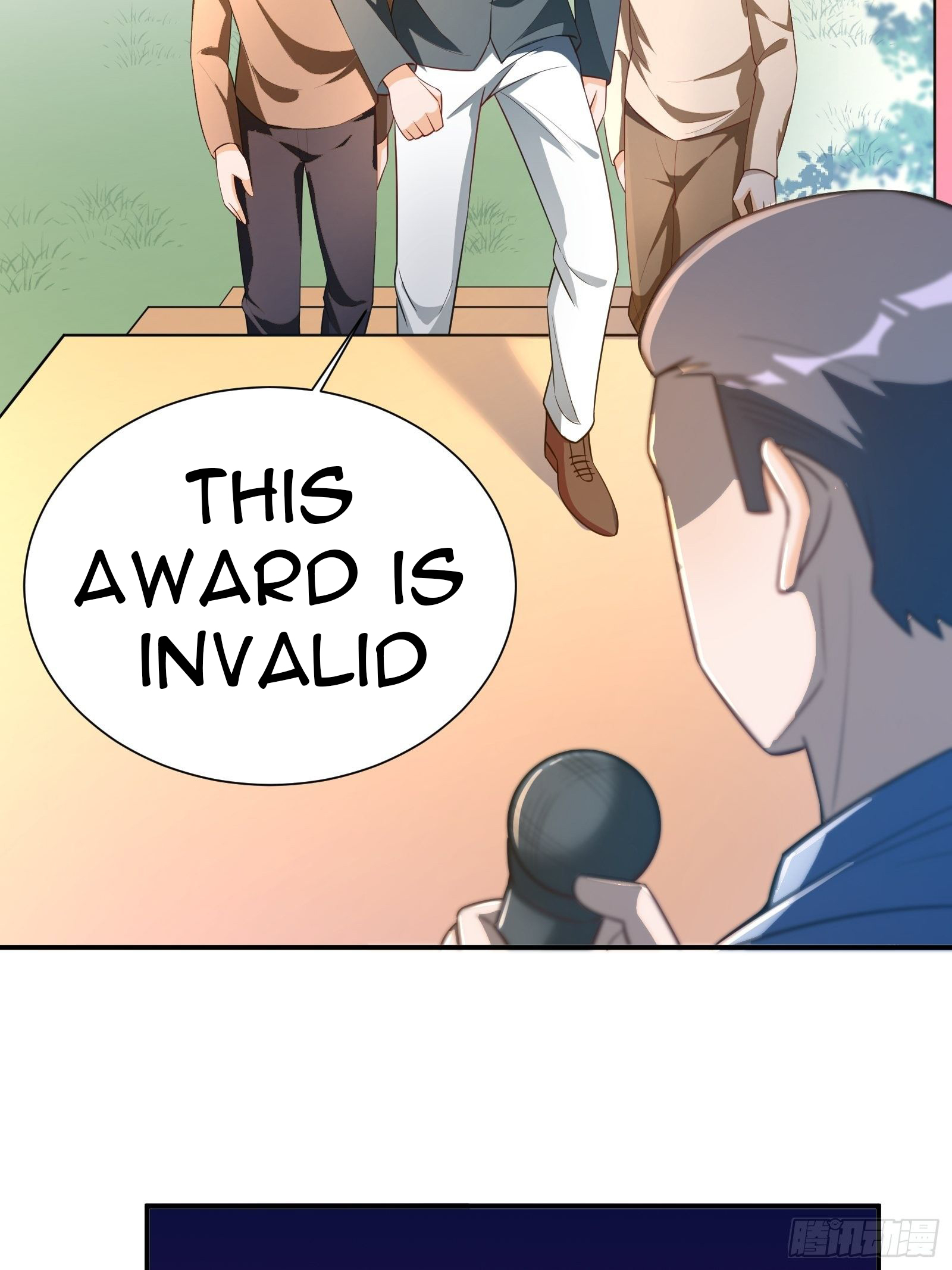 Page 19 of Chapter 27