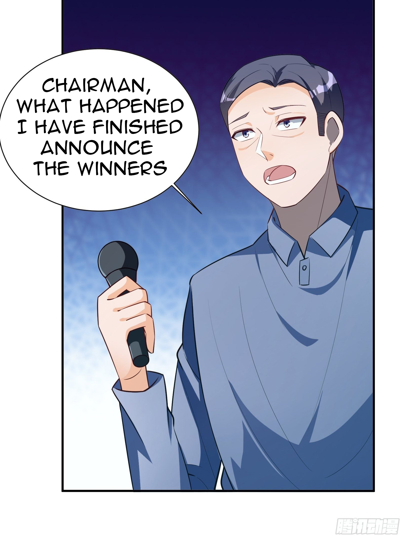 Page 20 of Chapter 27