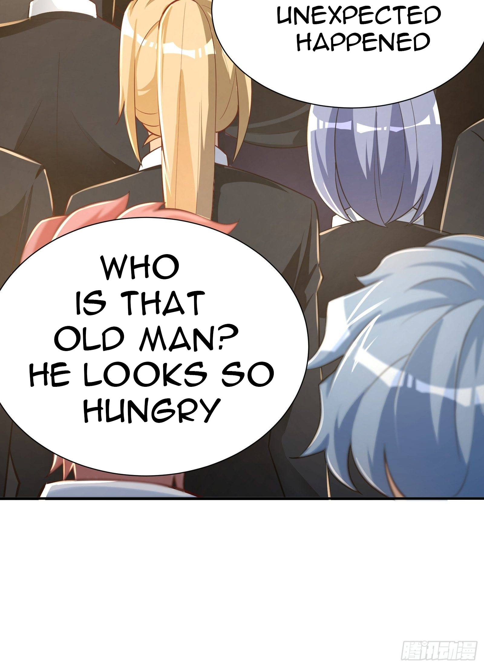 Page 22 of Chapter 27