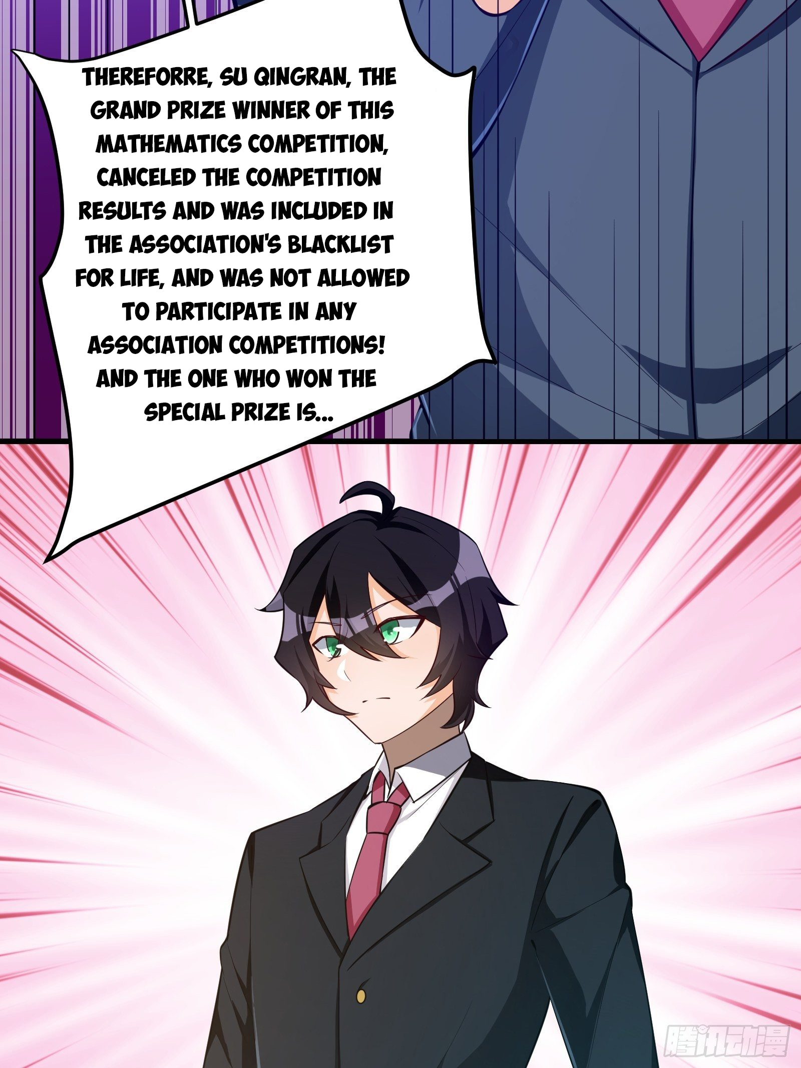 Page 24 of Chapter 27