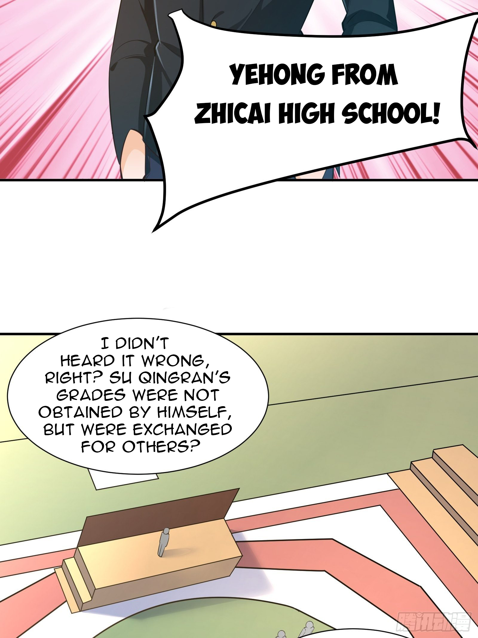 Page 25 of Chapter 27