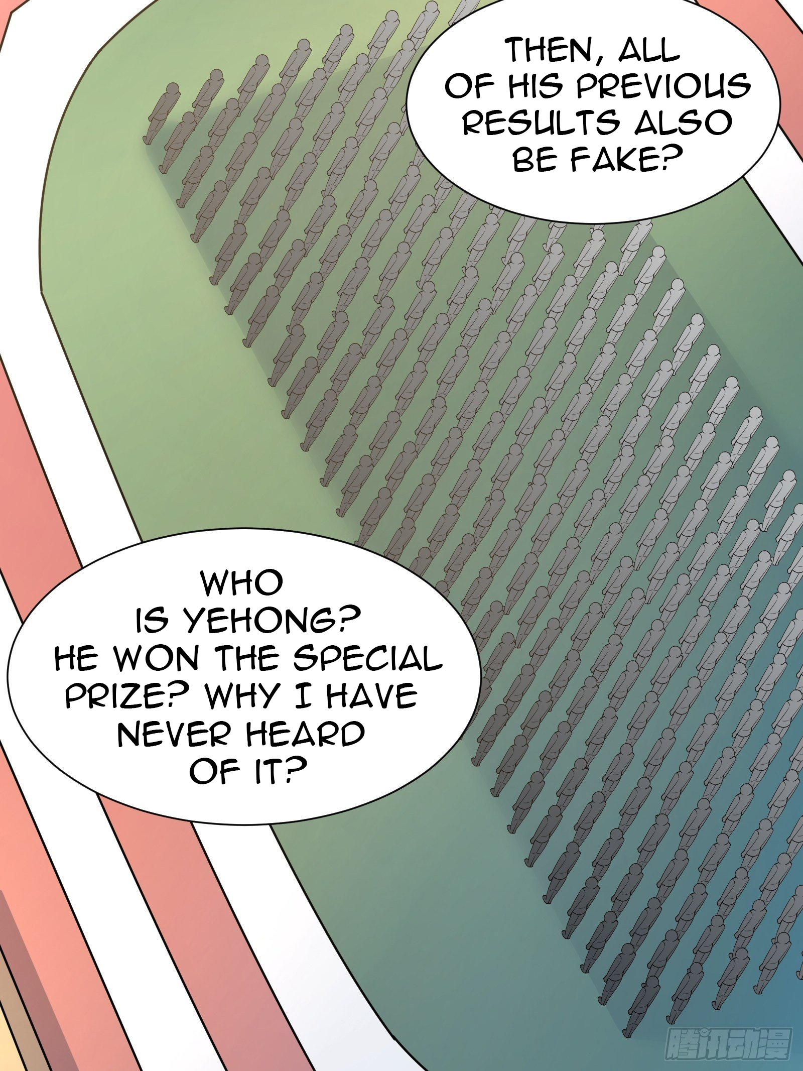 Page 26 of Chapter 27