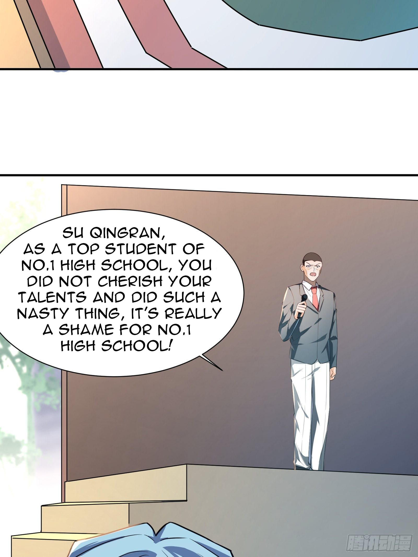Page 27 of Chapter 27