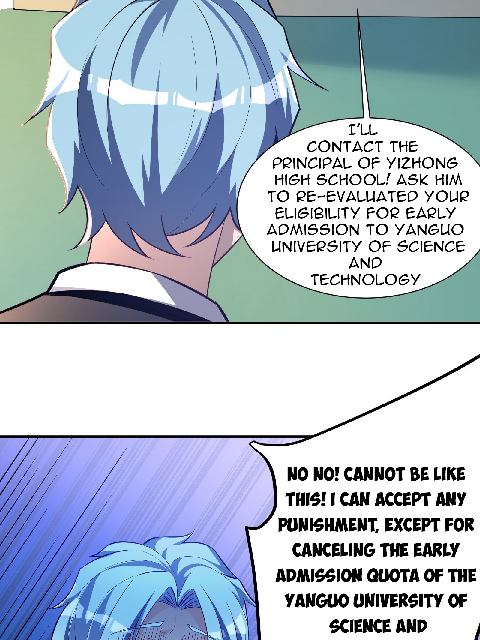 Page 28 of Chapter 27
