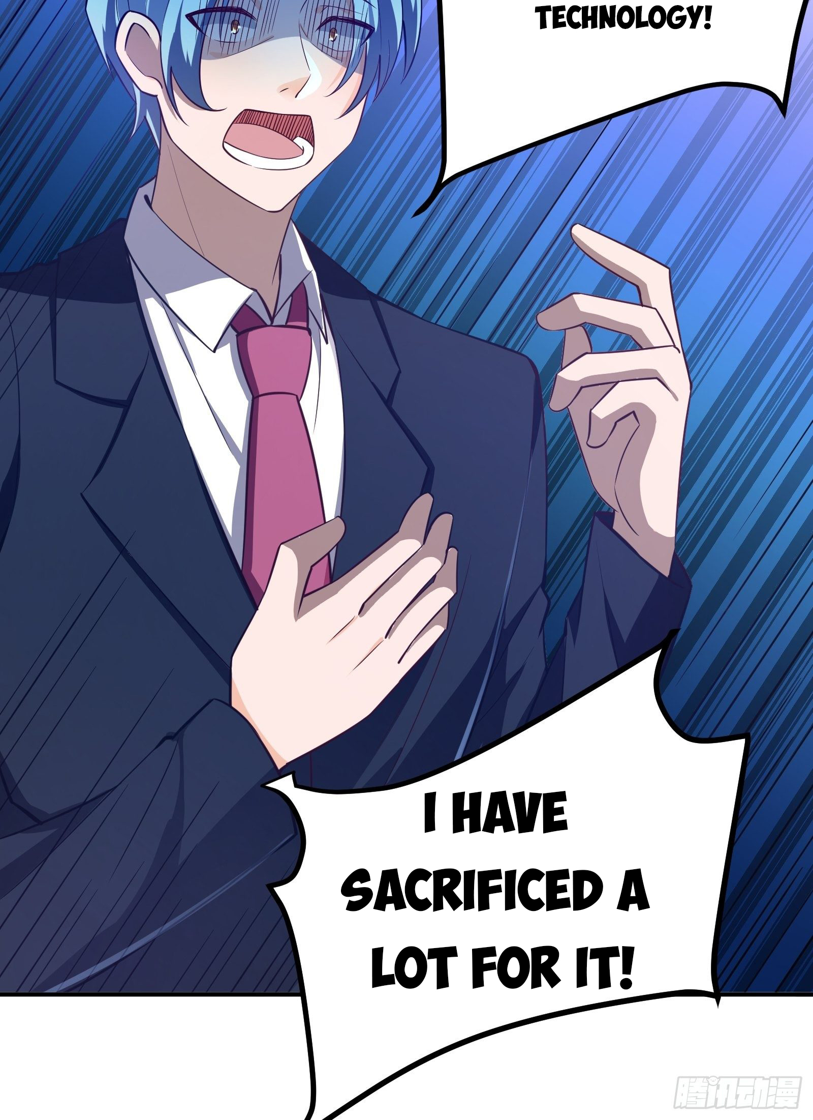 Page 29 of Chapter 27