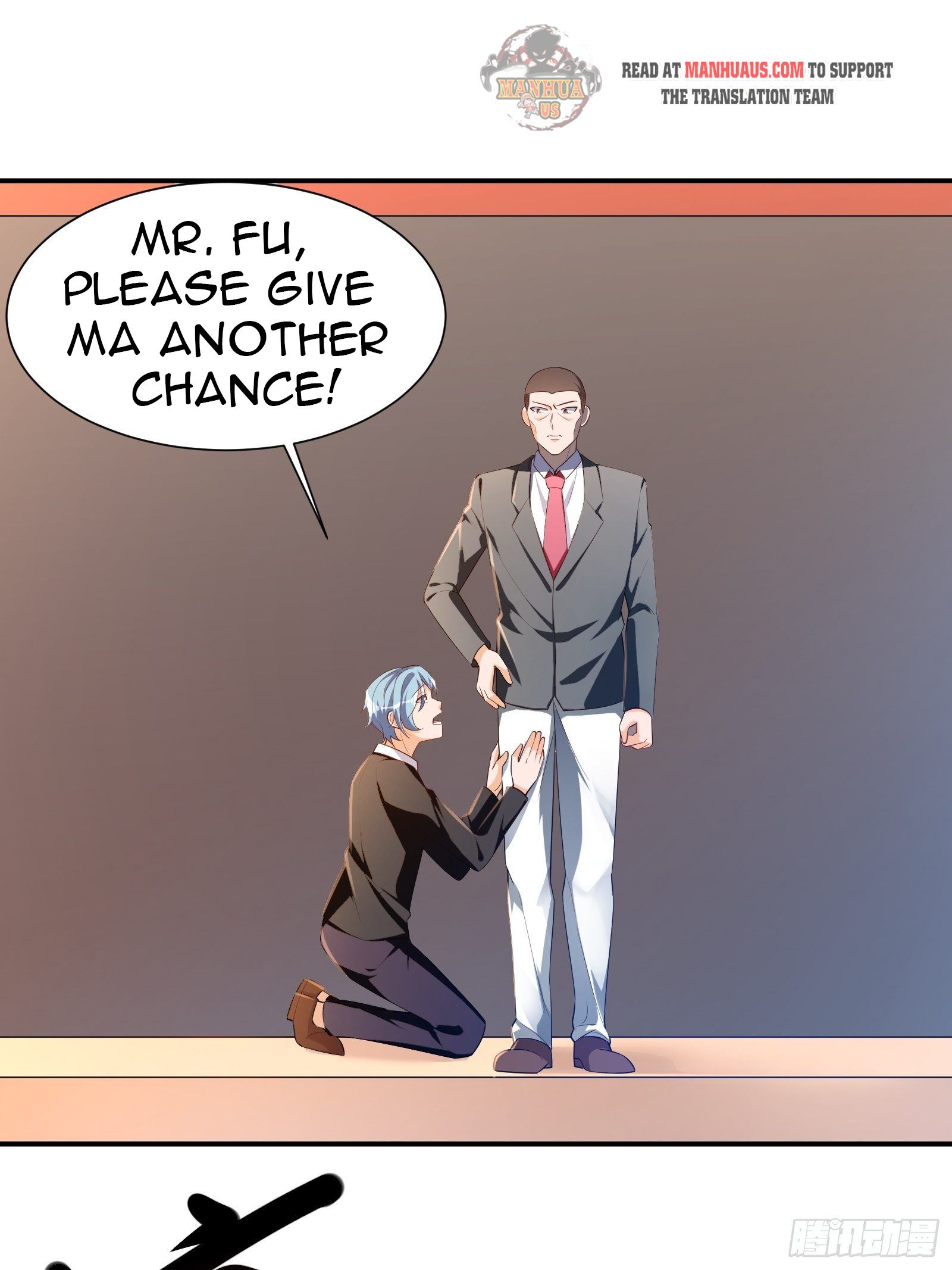 Page 30 of Chapter 27