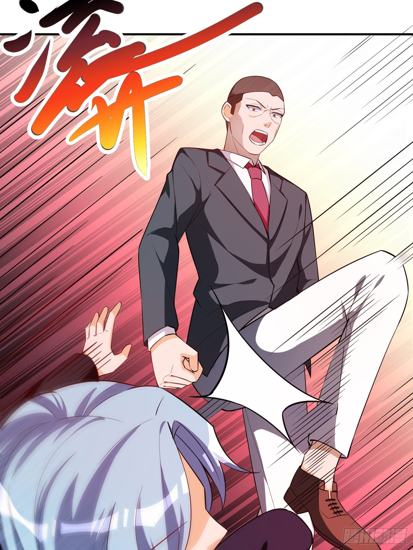 Page 31 of Chapter 27
