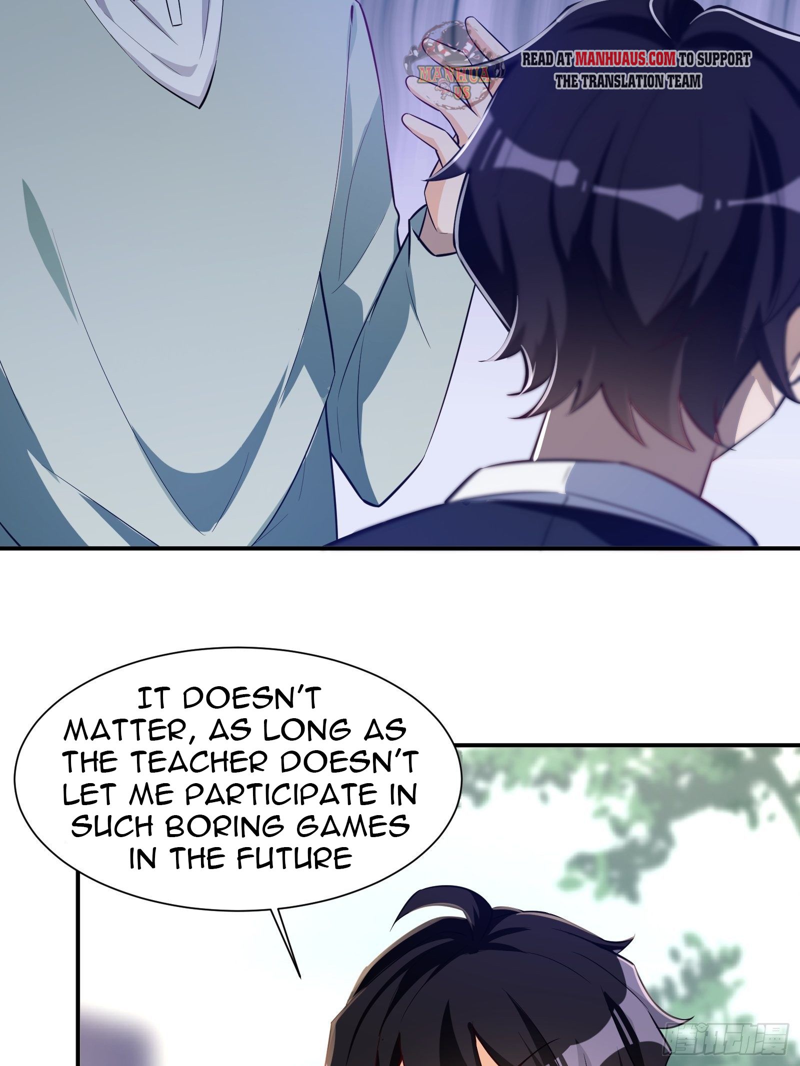 Page 33 of Chapter 27