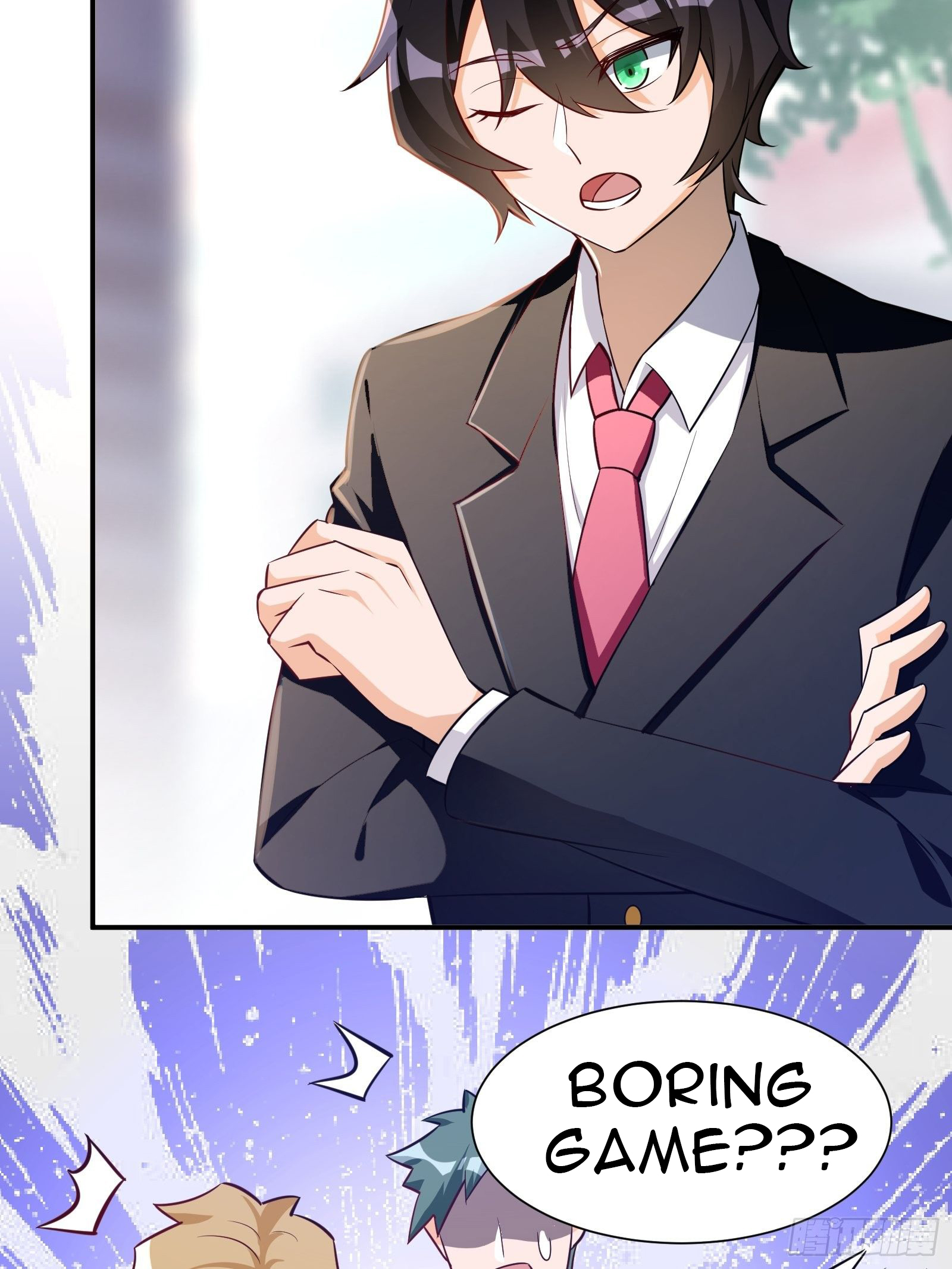 Page 34 of Chapter 27