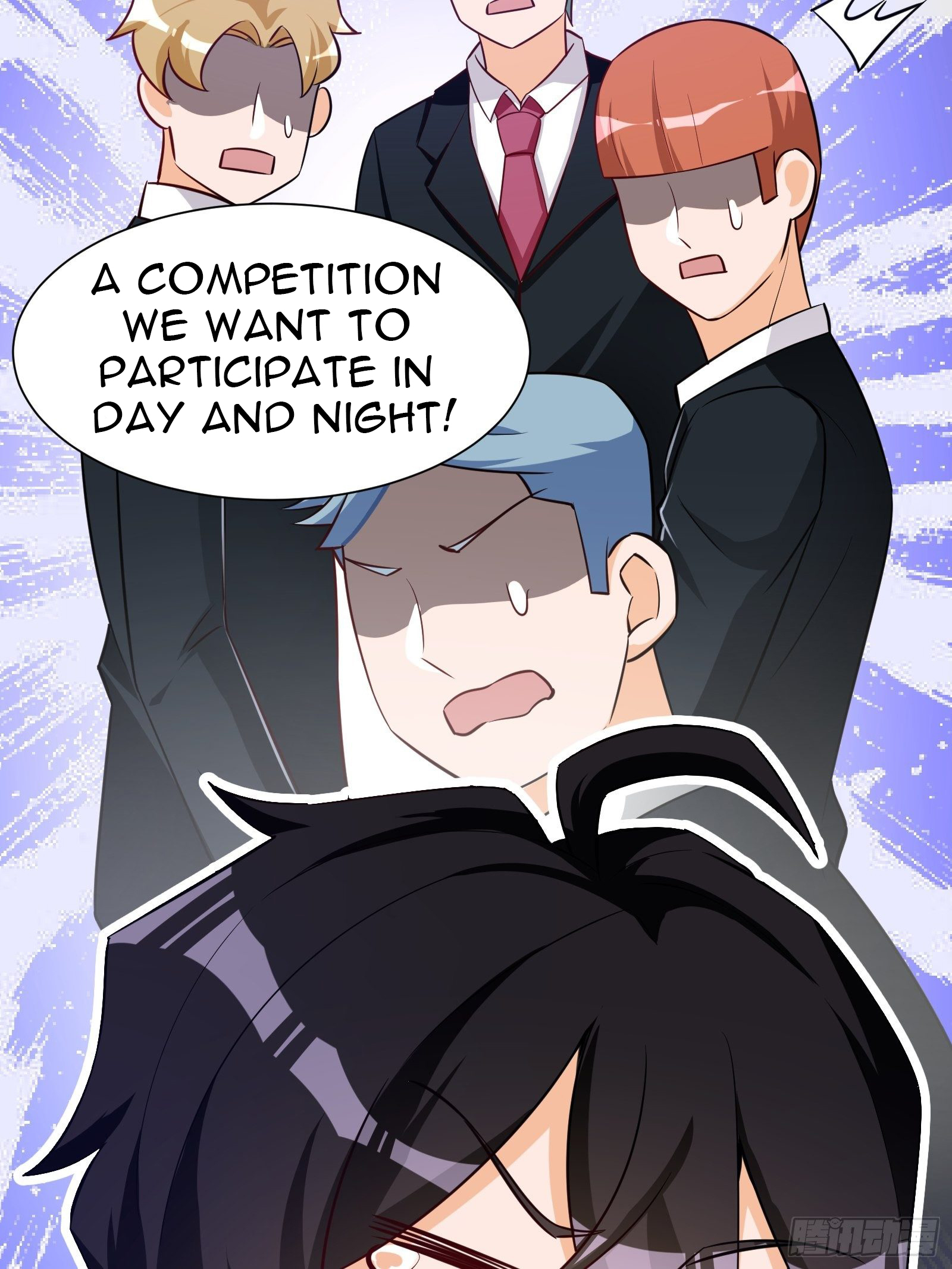 Page 35 of Chapter 27
