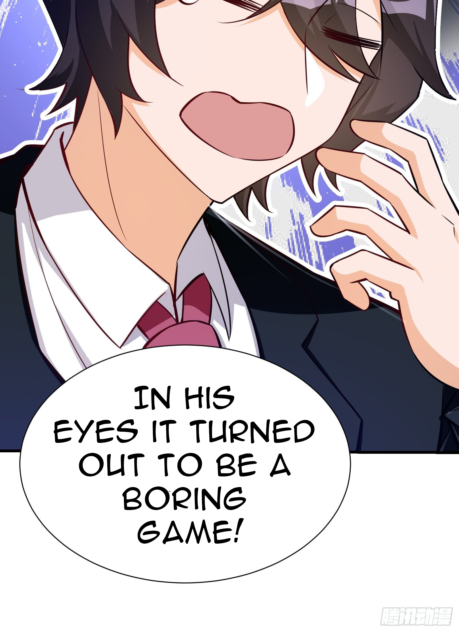 Page 36 of Chapter 27