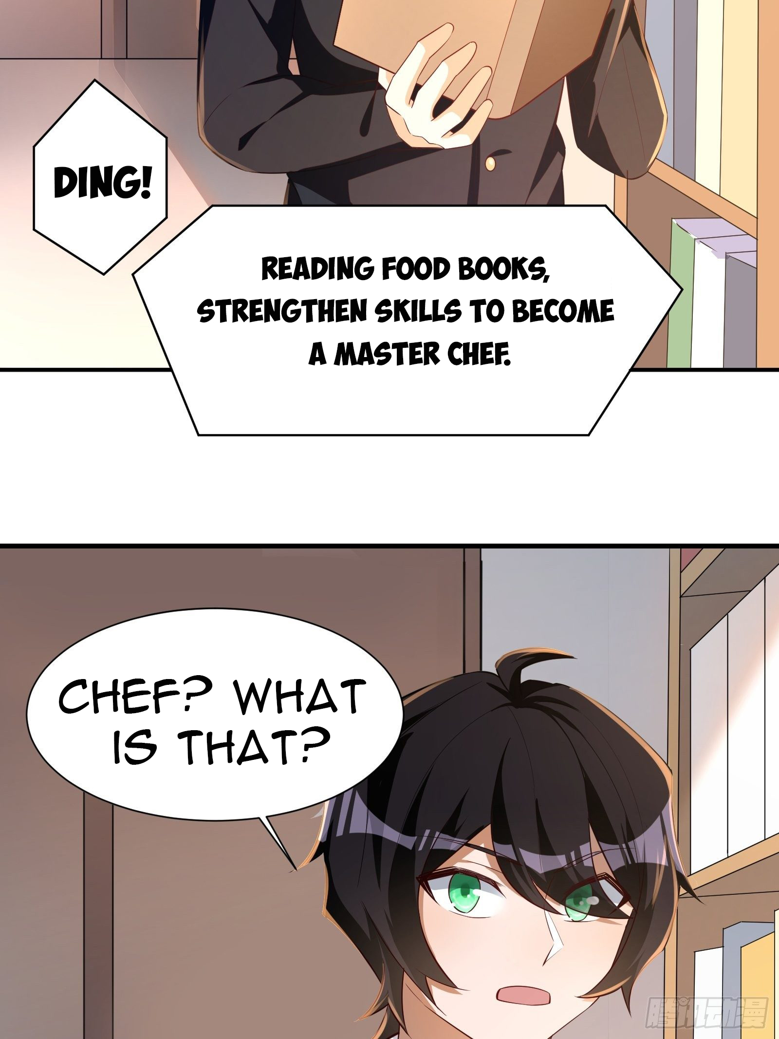Page 3 of Chapter 28