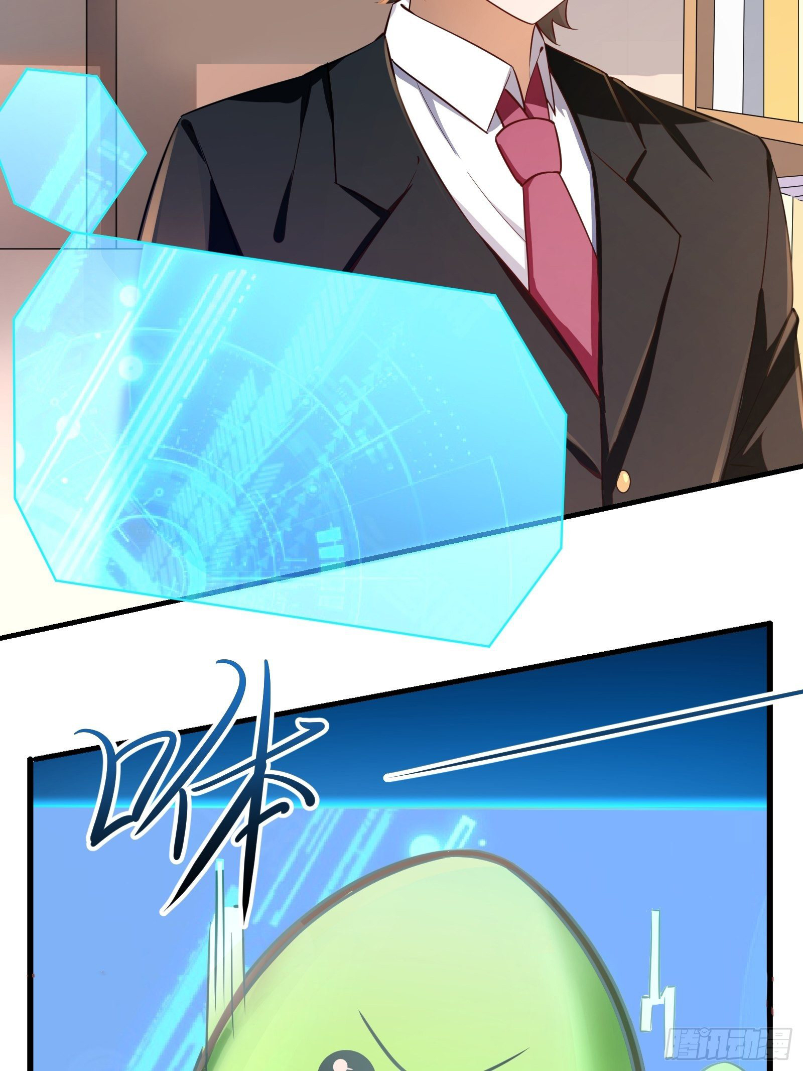 Page 4 of Chapter 28