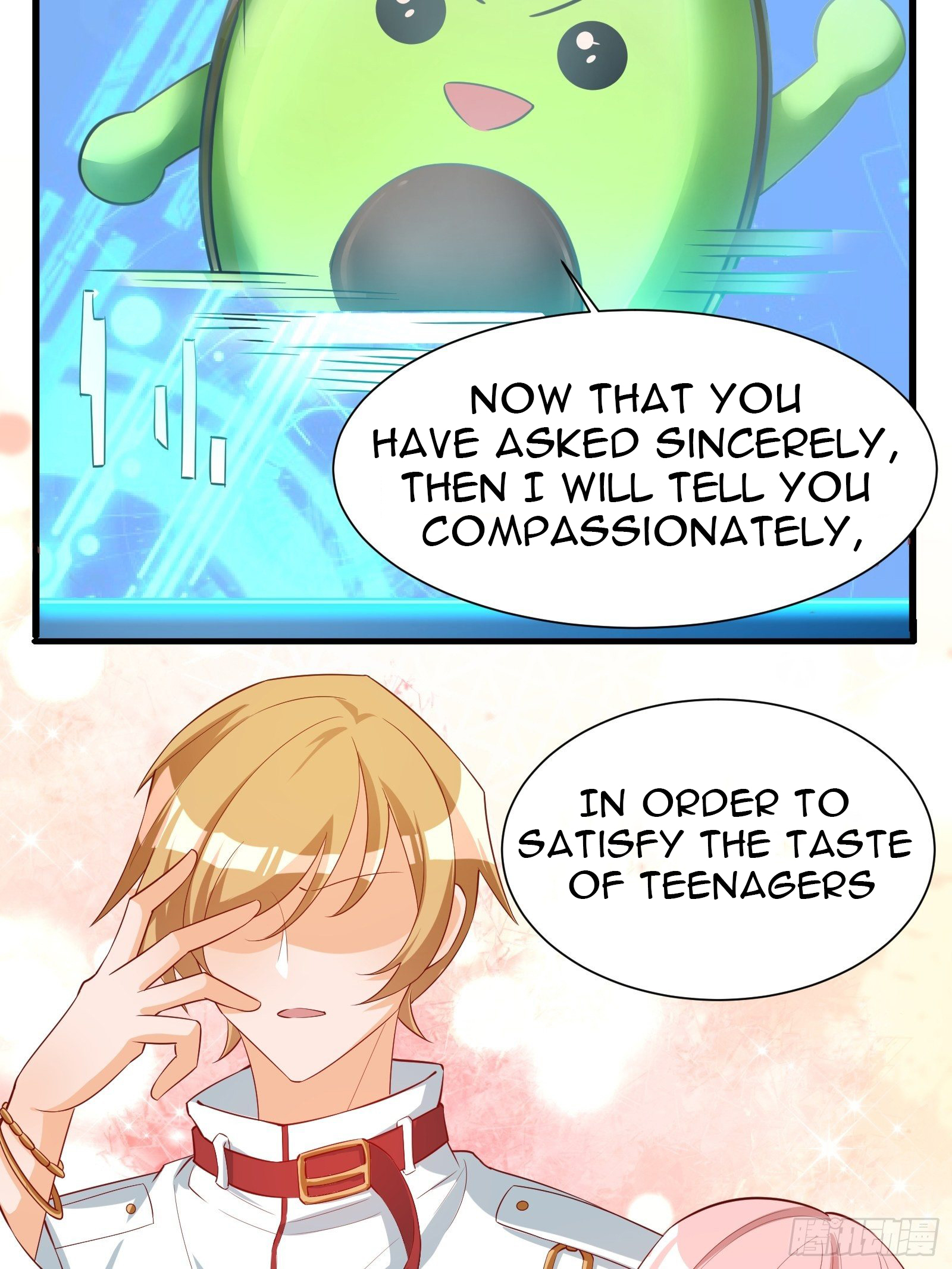 Page 5 of Chapter 28