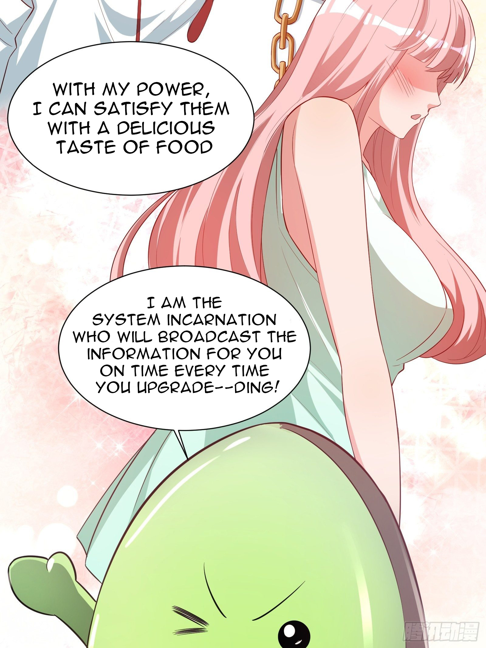 Page 6 of Chapter 28