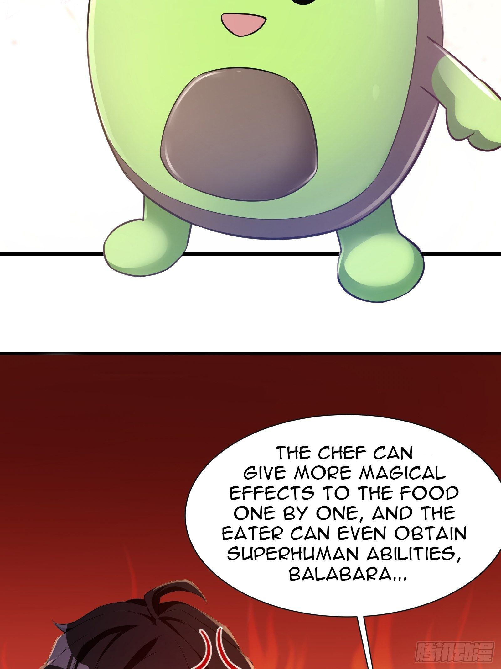 Page 7 of Chapter 28
