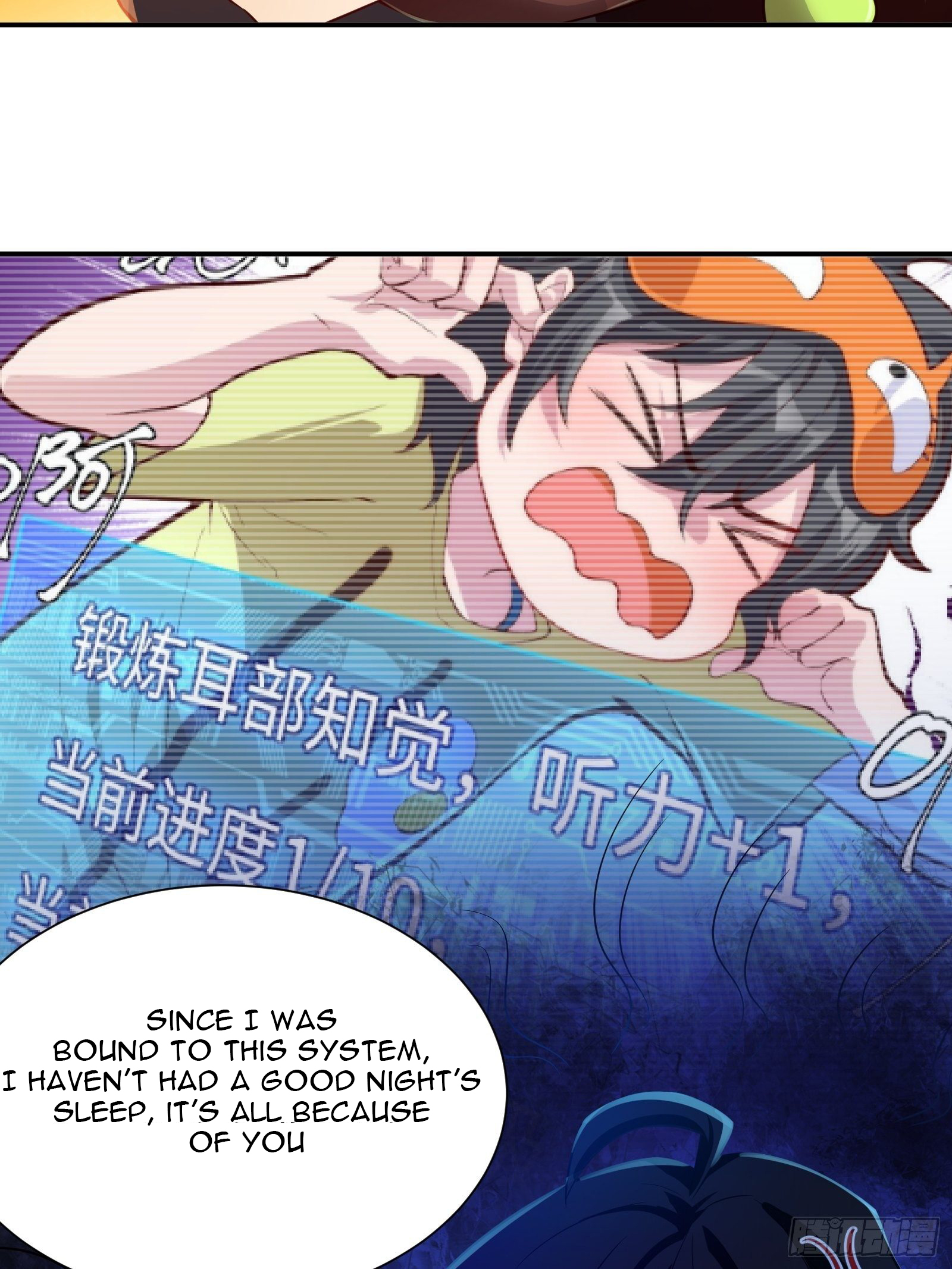 Page 10 of Chapter 28