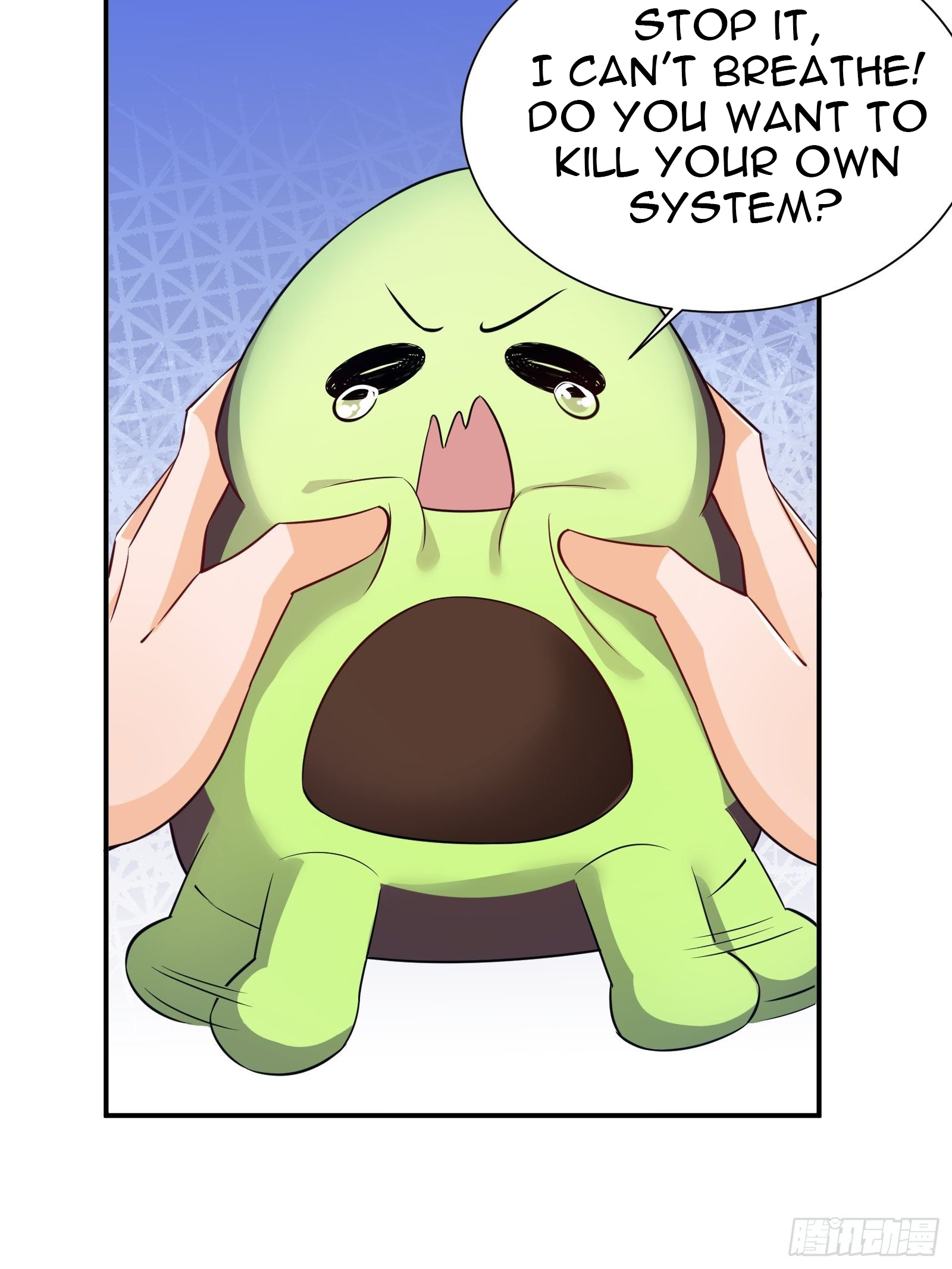 Page 11 of Chapter 28