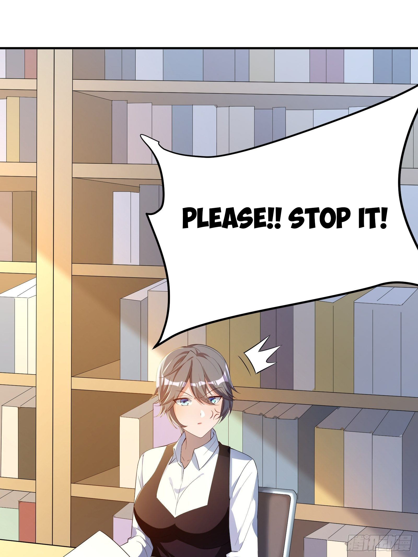 Page 12 of Chapter 28