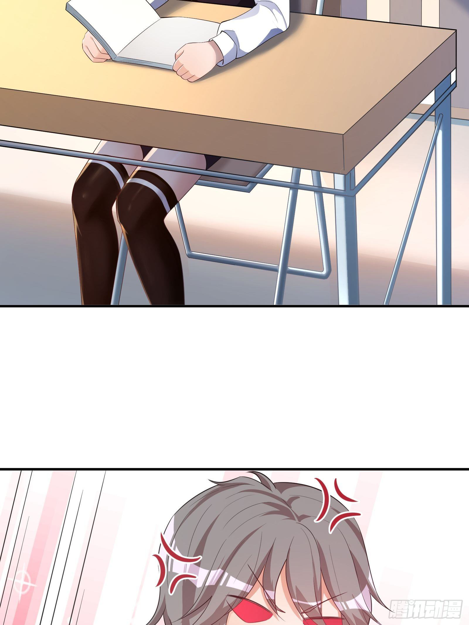 Page 13 of Chapter 28