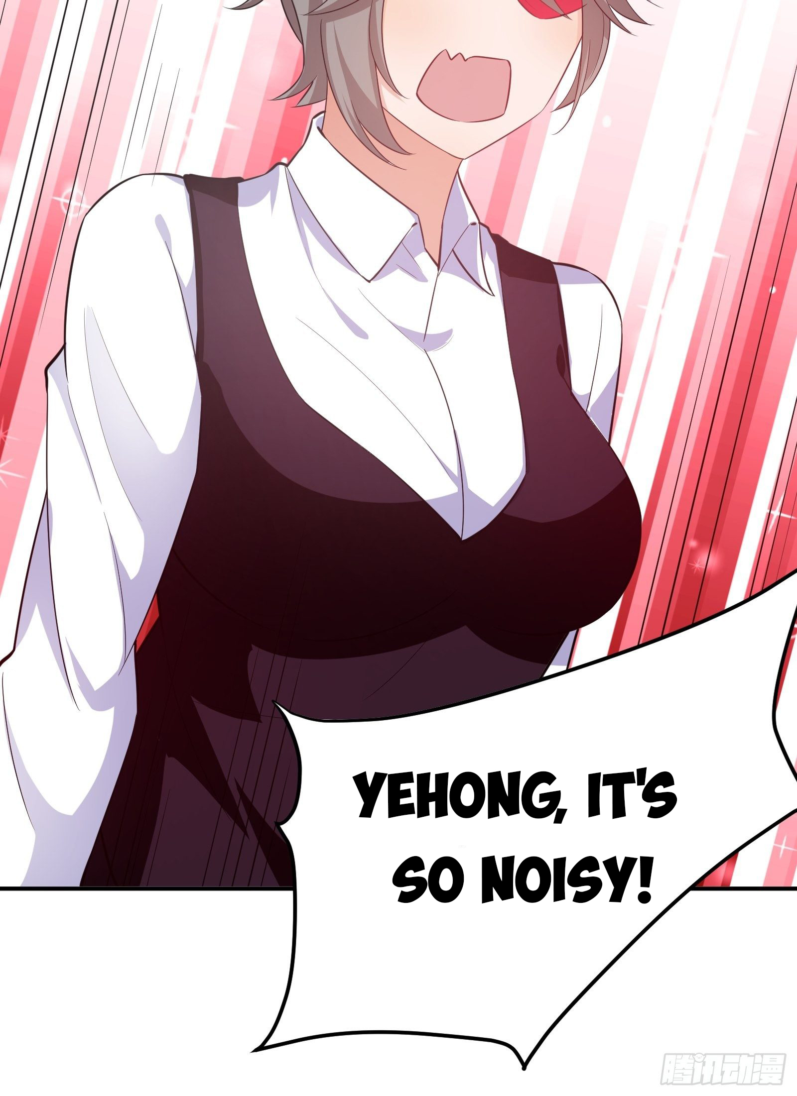 Page 14 of Chapter 28