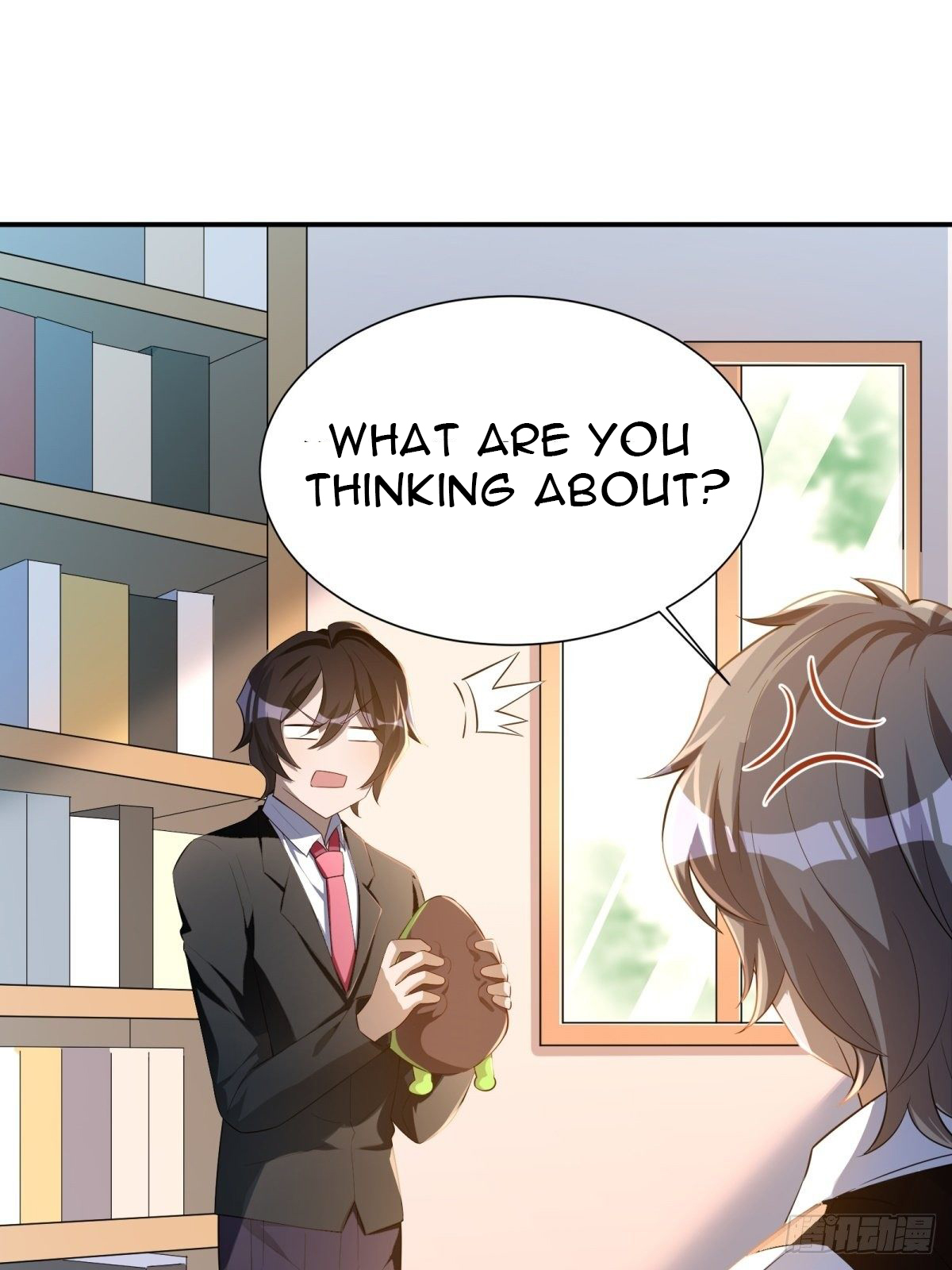 Page 15 of Chapter 28