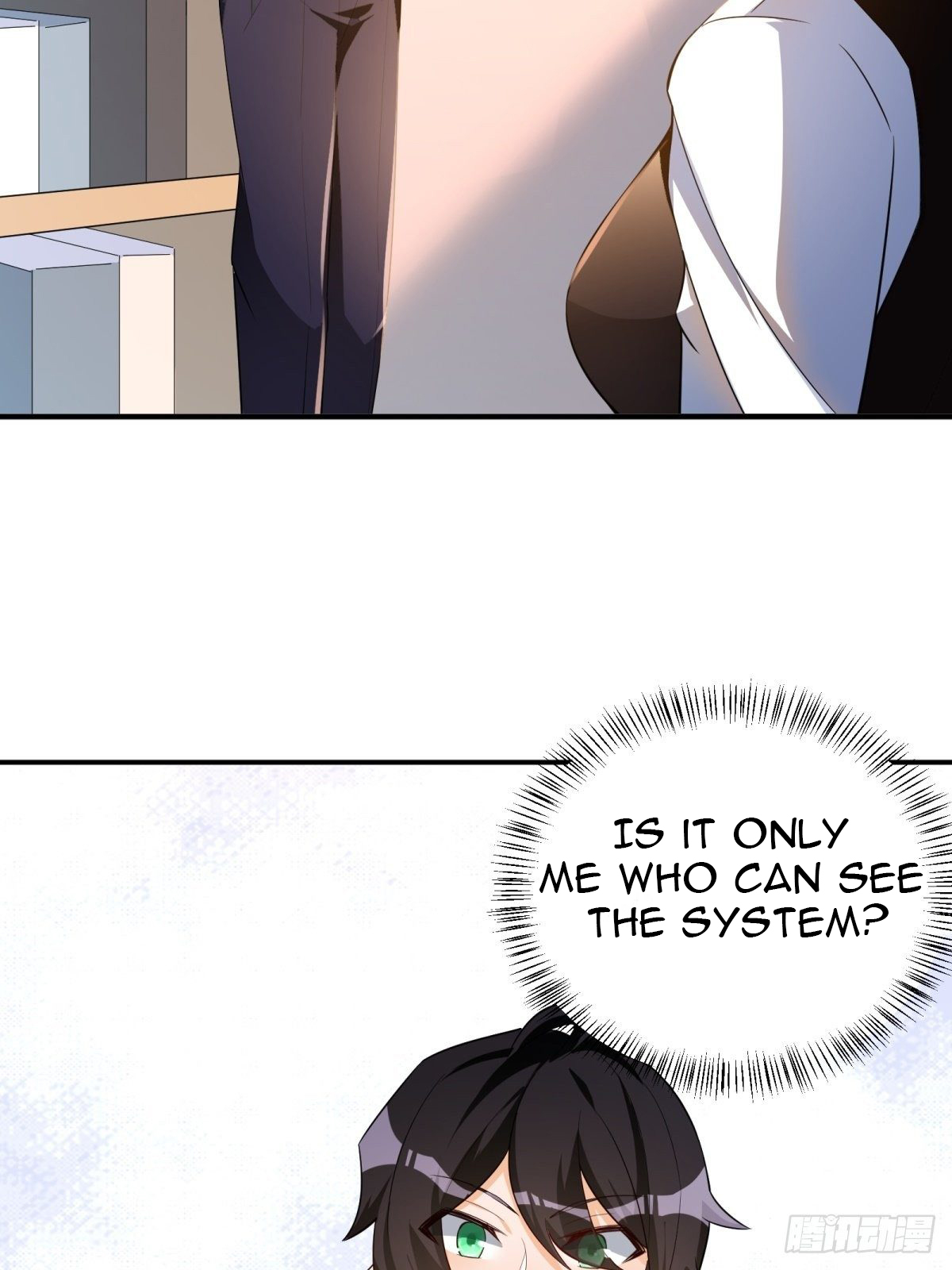 Page 16 of Chapter 28
